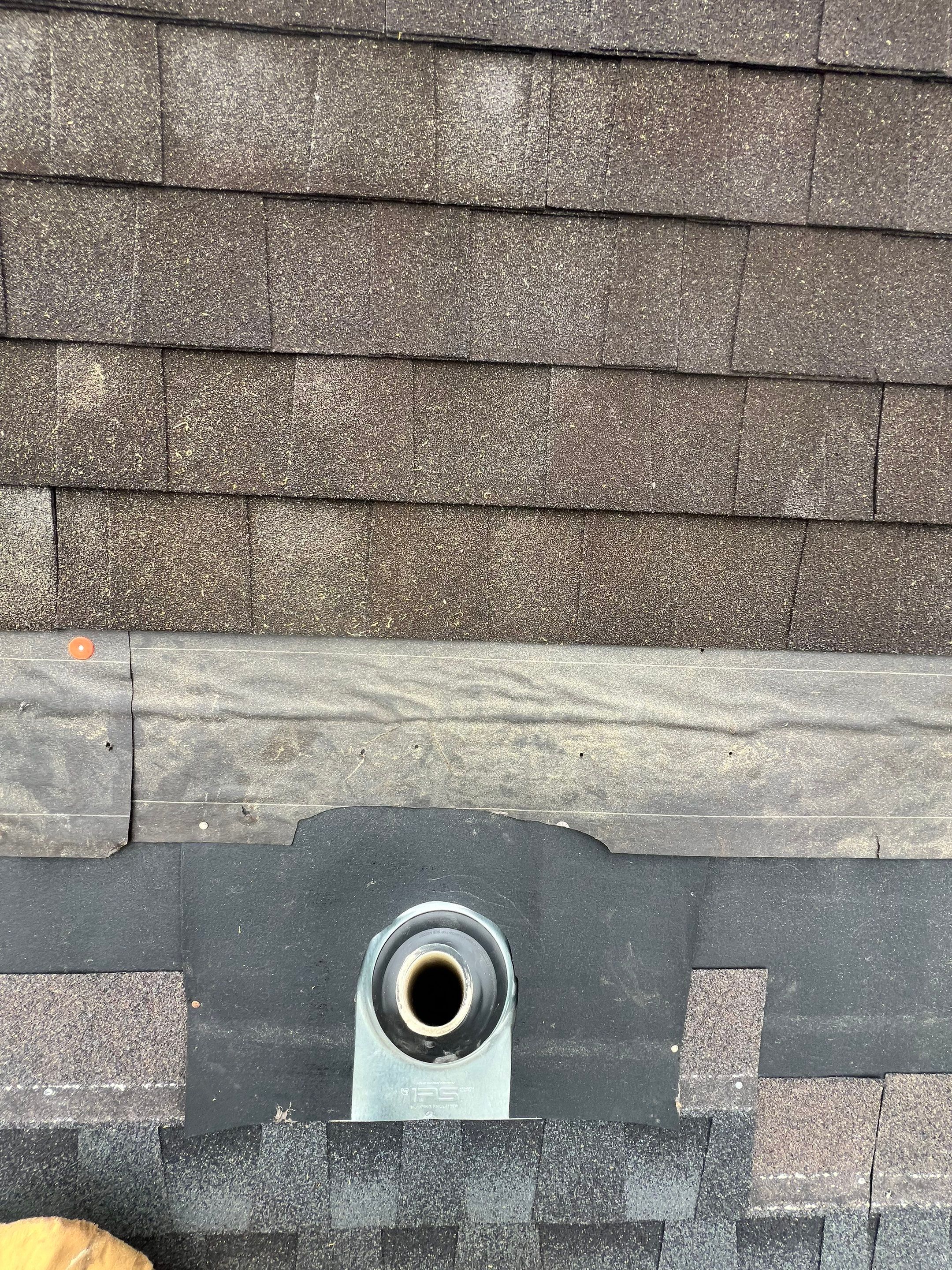 Roof Repair Fulshear by Roof Repair Services LLC