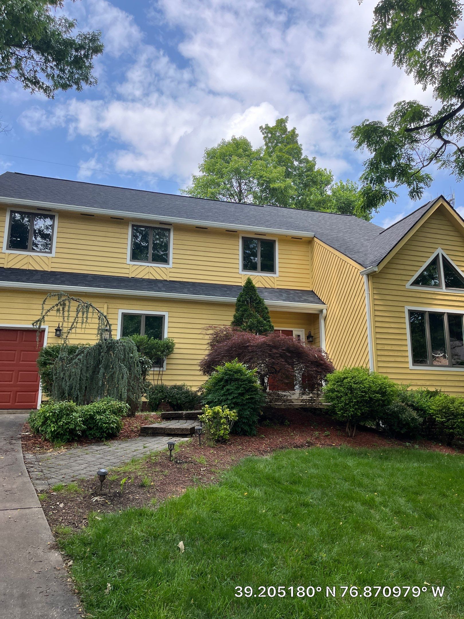 6204 Devon Dr, Columbia, MD UNITED STATES by American Custom Contractors