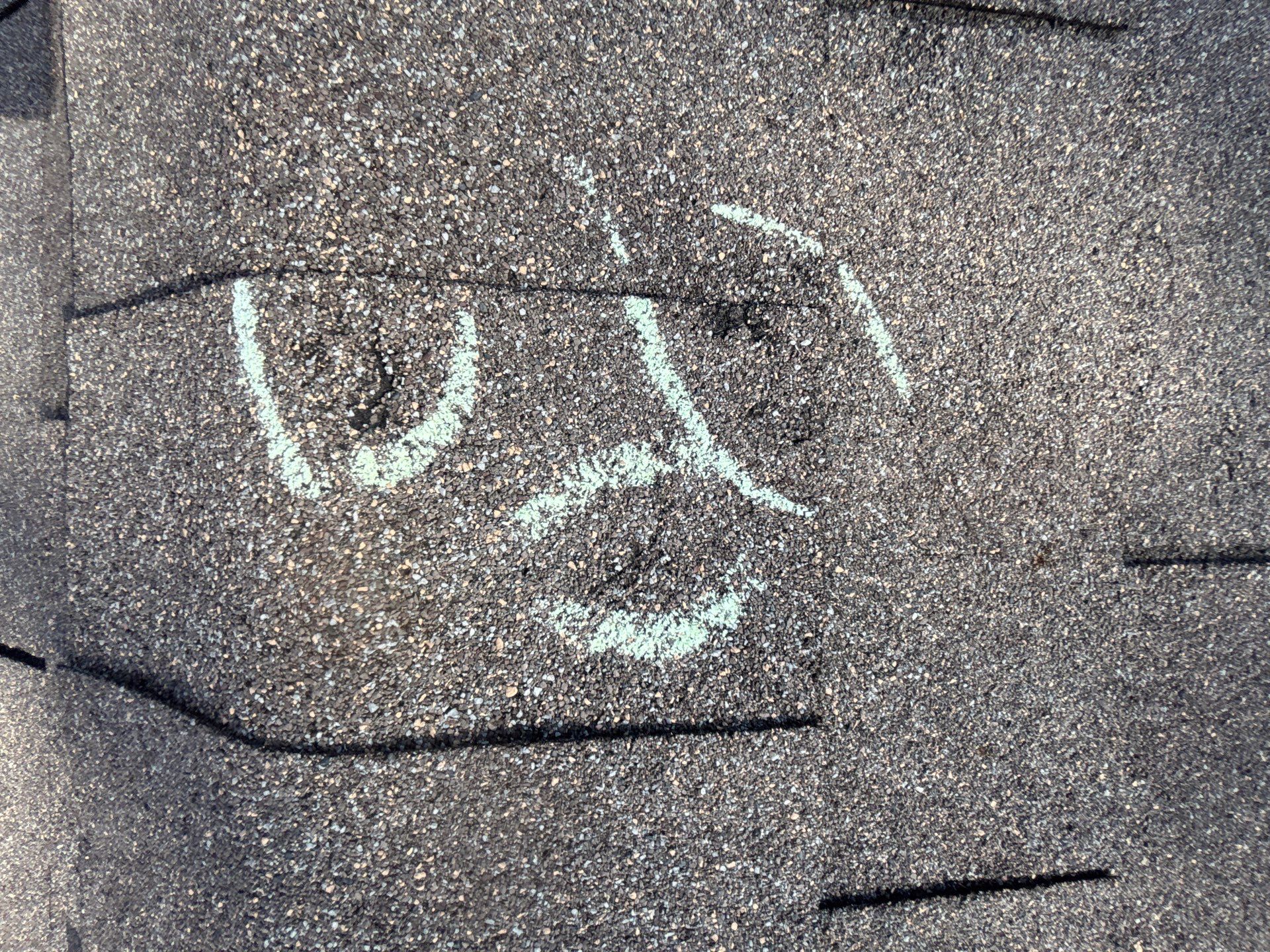 Brent M by Boss Hogg Roofing