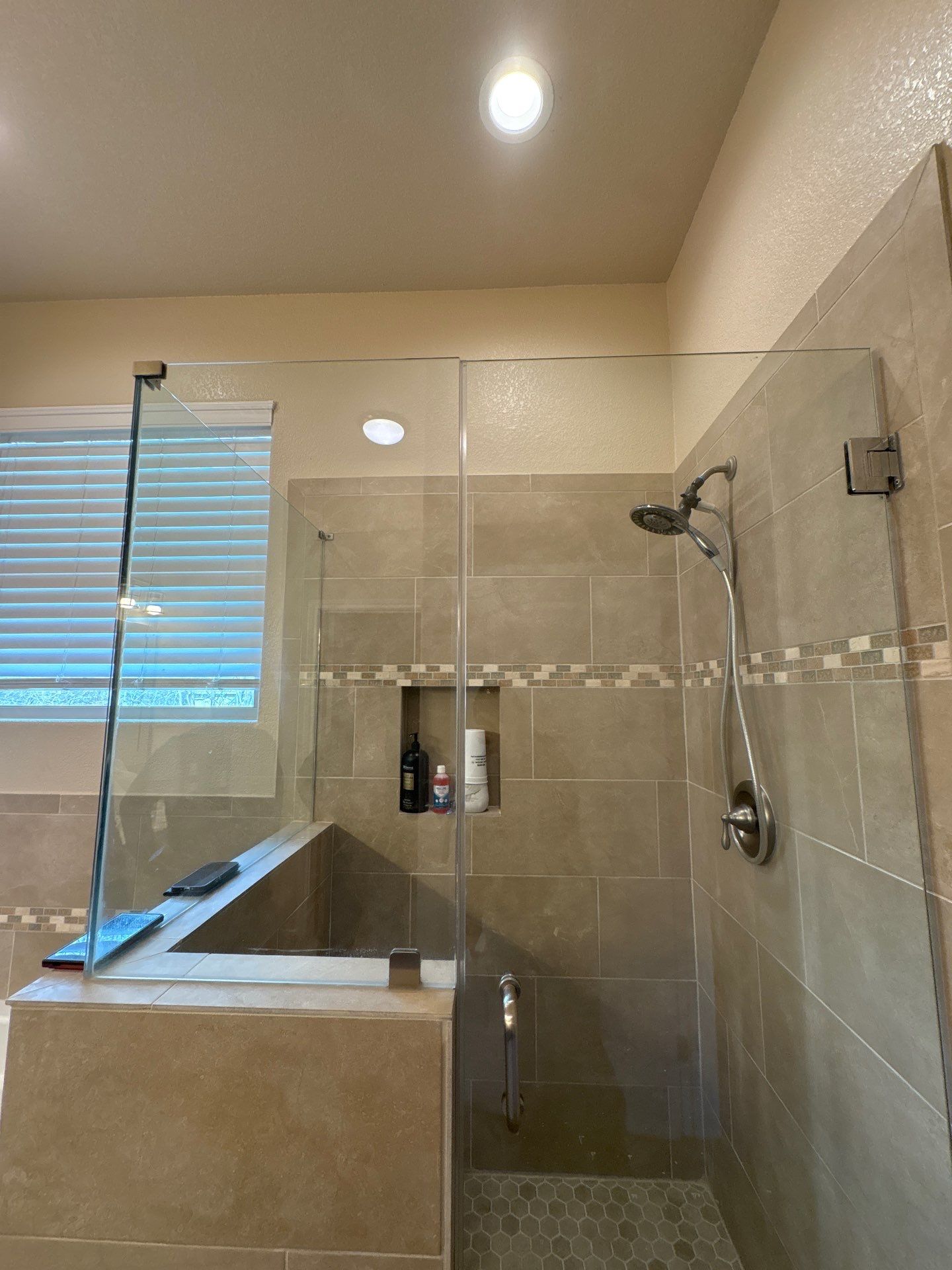 Project in Bastrop by ASHLEY & CO.