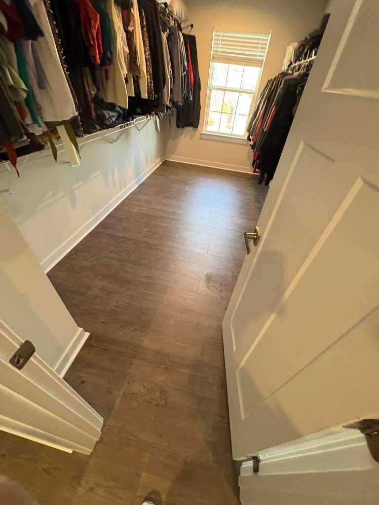 Project 41 by FMP Flooring