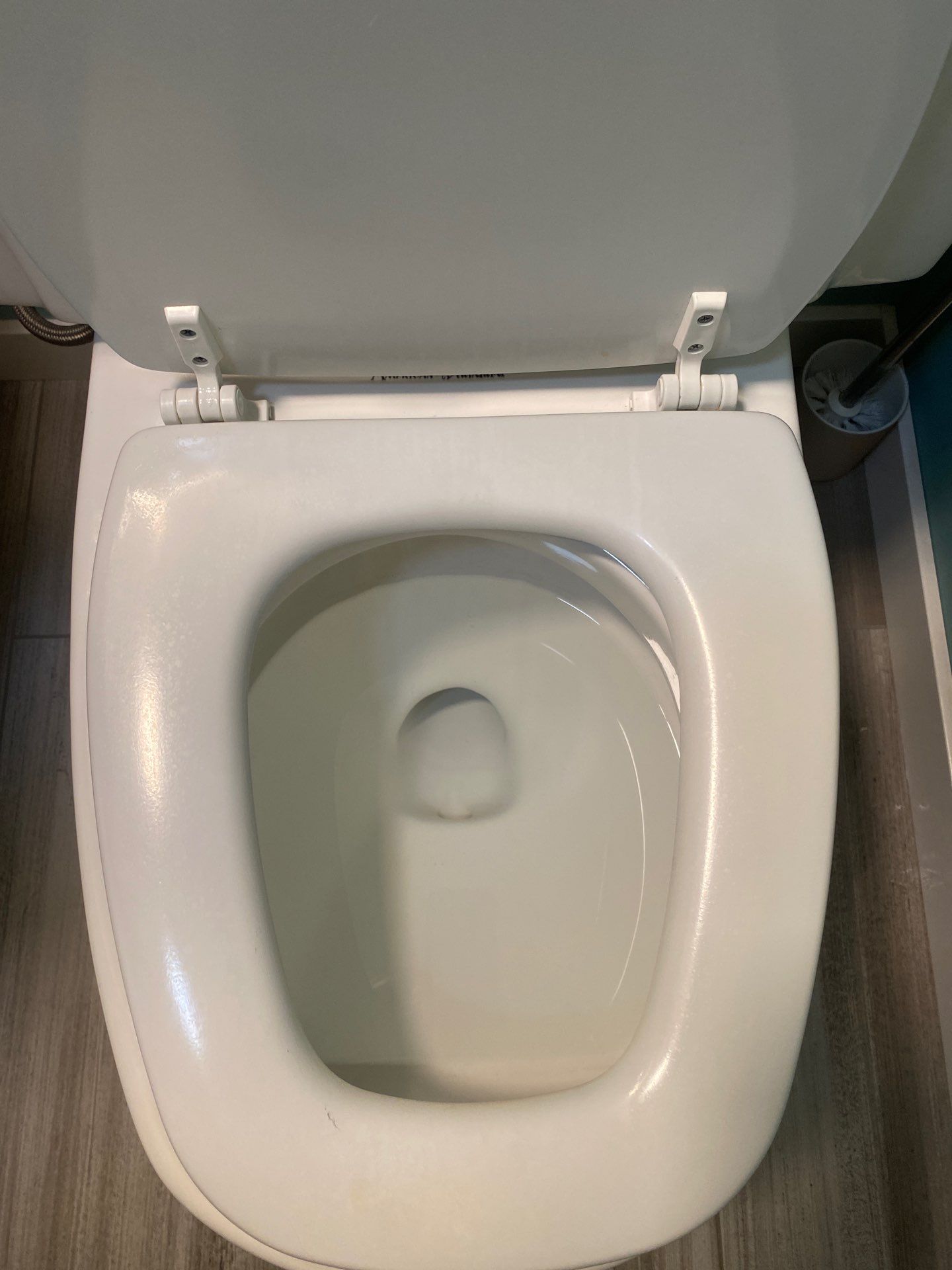 Maid Service in Lake Oswego by Cloud 9 Professional Cleaning Services