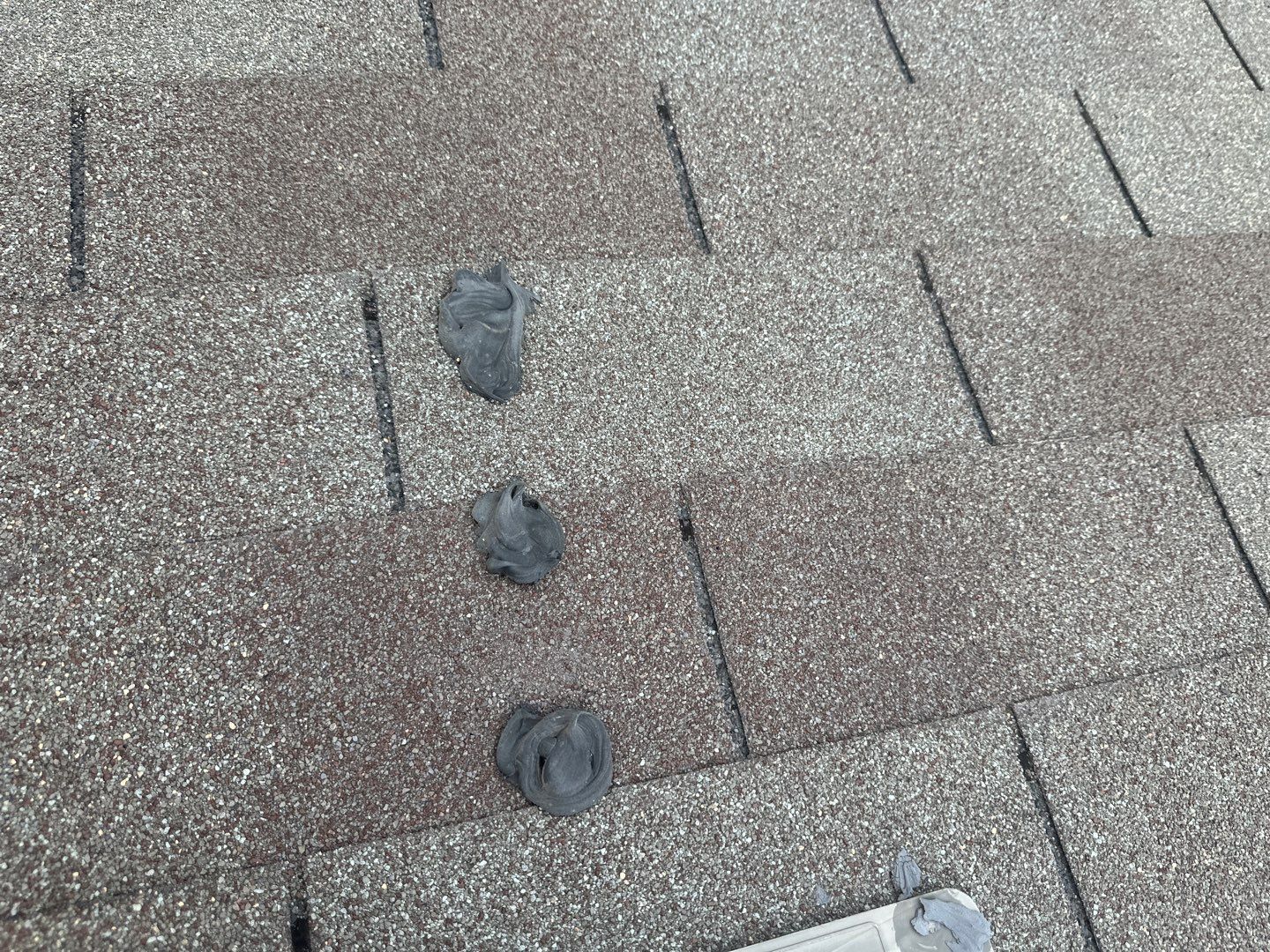 Roof Repair Rosenberg by Roof Repair Company