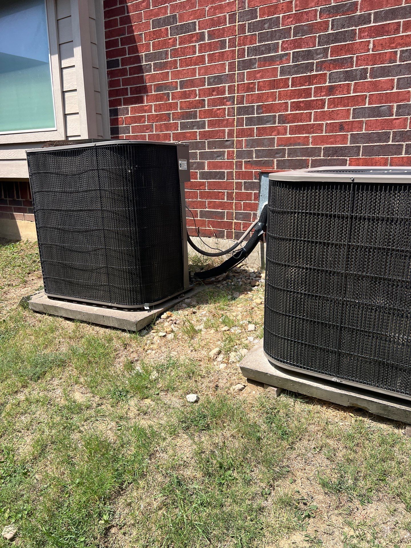 Project in Wylie by Rhino Roofing and General Contracting, LLC