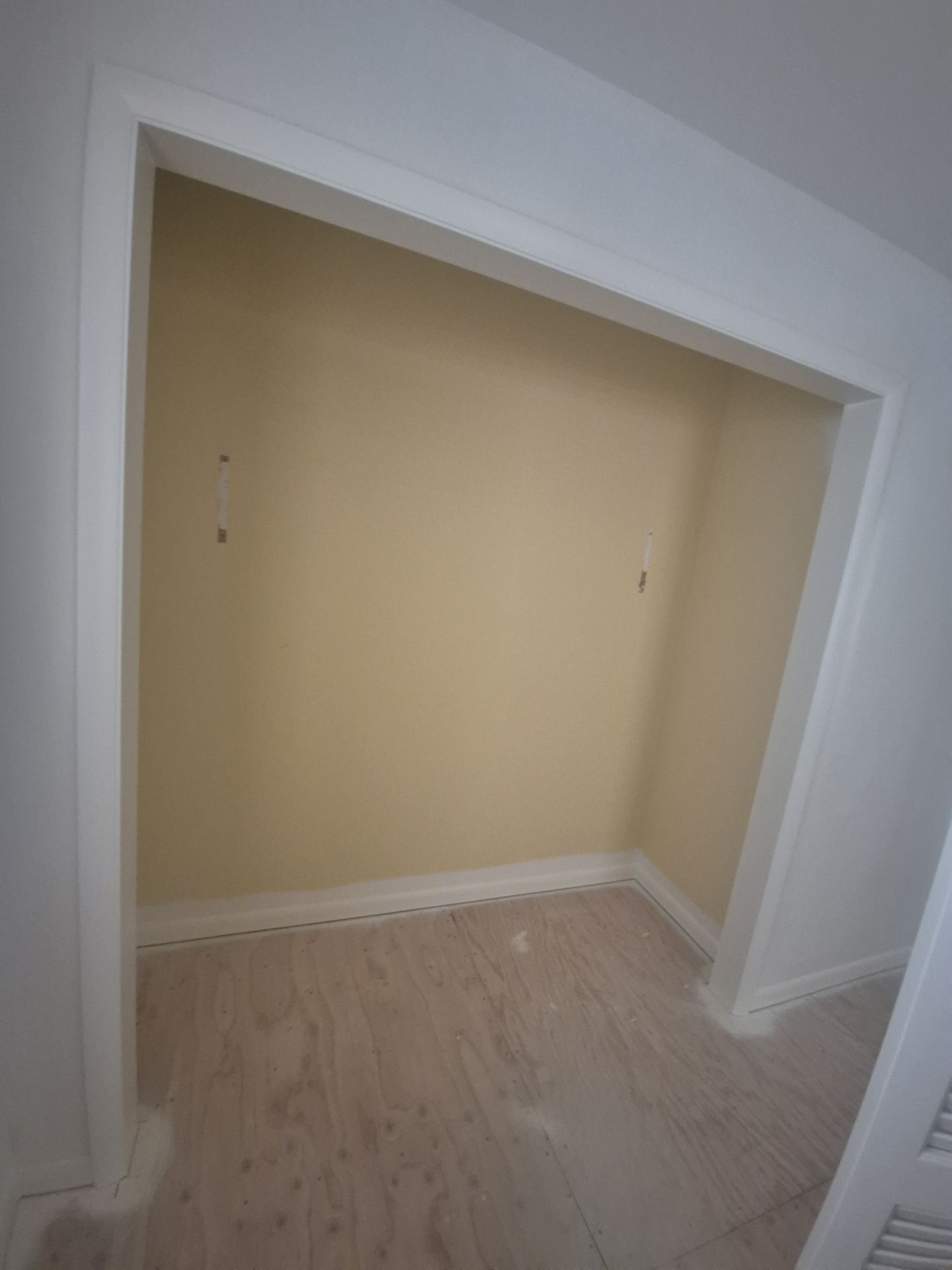 Interior Painting & Drywall Repair | Grand Haven, MI by Gordon Painting