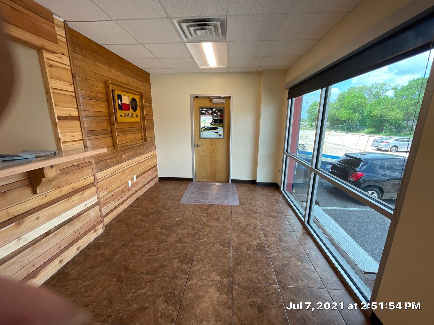 Commercial Flood Restoration by Springtree Restoration 