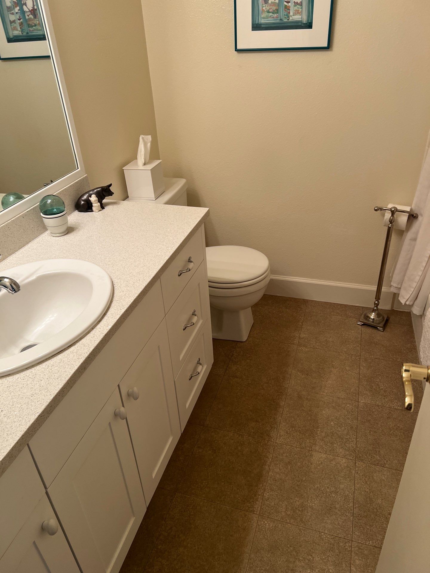 Maid Service House Cleaning in West Linn by Cloud 9 Professional Cleaning Services