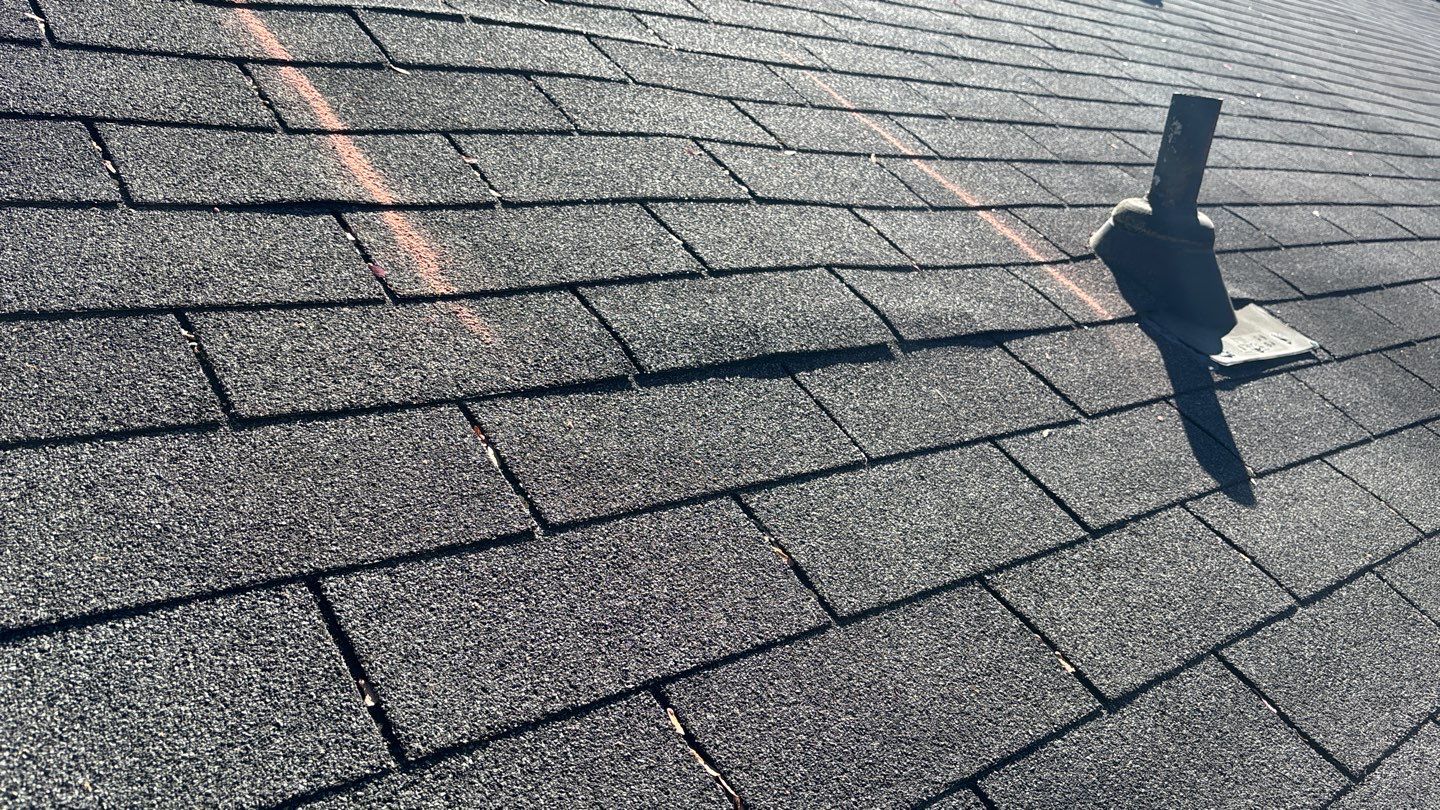 Roof Replacement  by Deerfield Roofing LLC