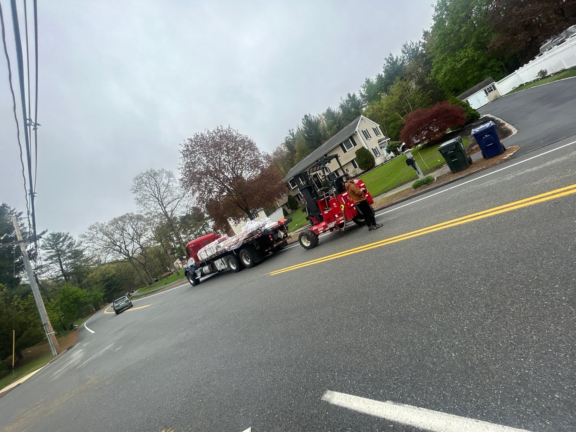 Siding, Roofing & Windows | Wilmington by Mighty Dog Roofing of Greater Middlesex County