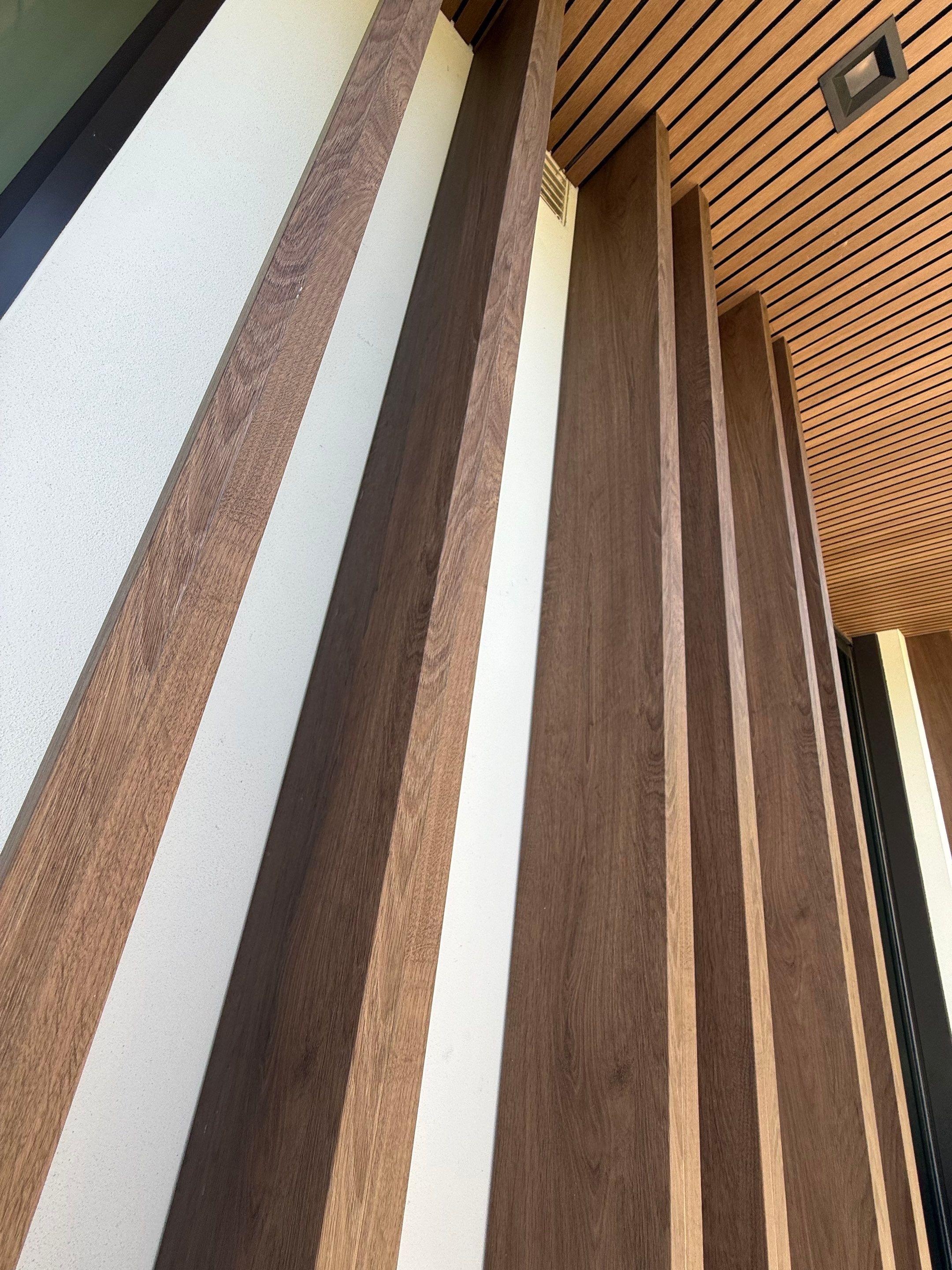 Private Home Miami Beach by Toledo Iron Works