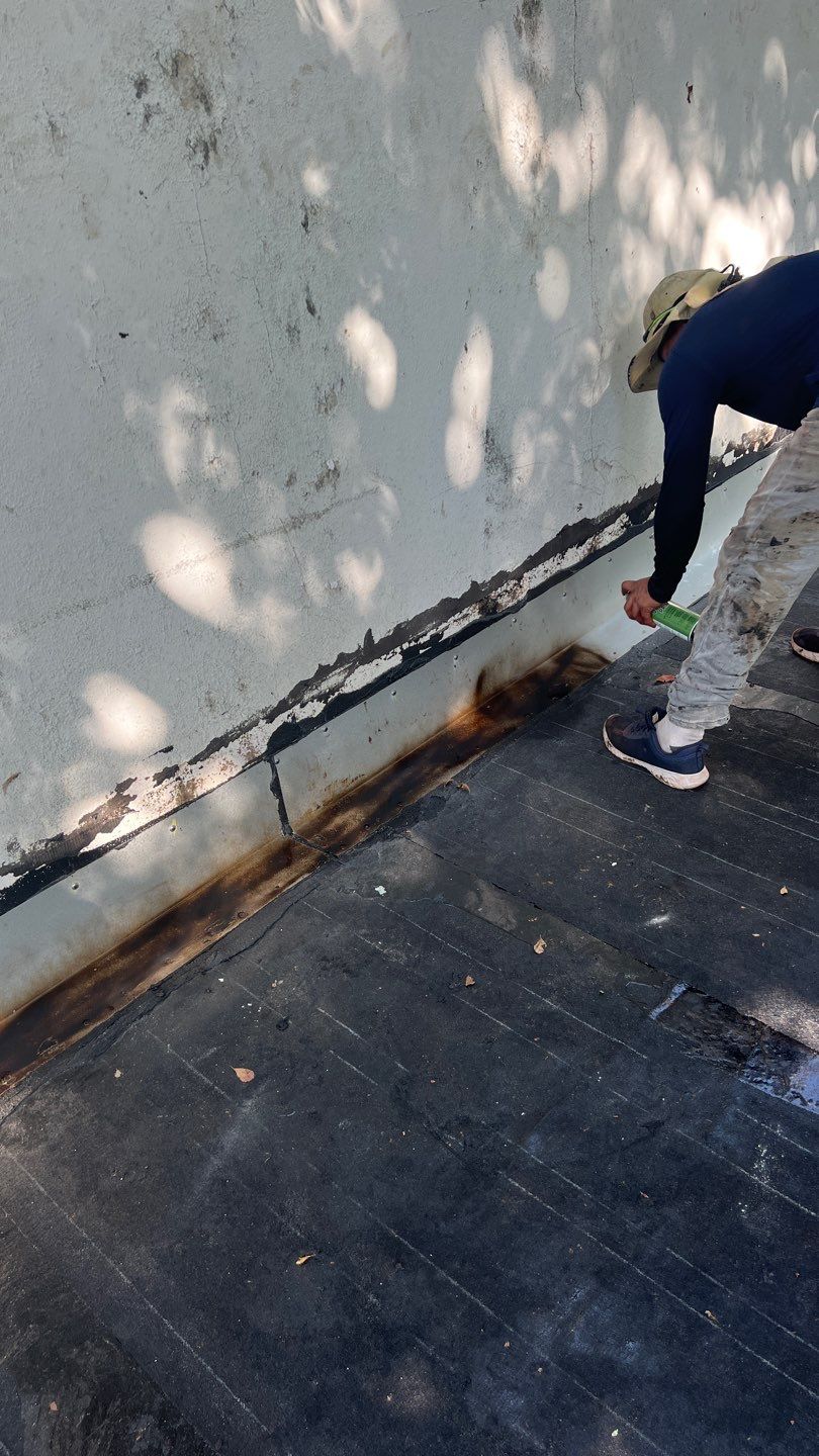 Millions of Parts Used Auto Part (Storage Shed) by G&J Roofing 