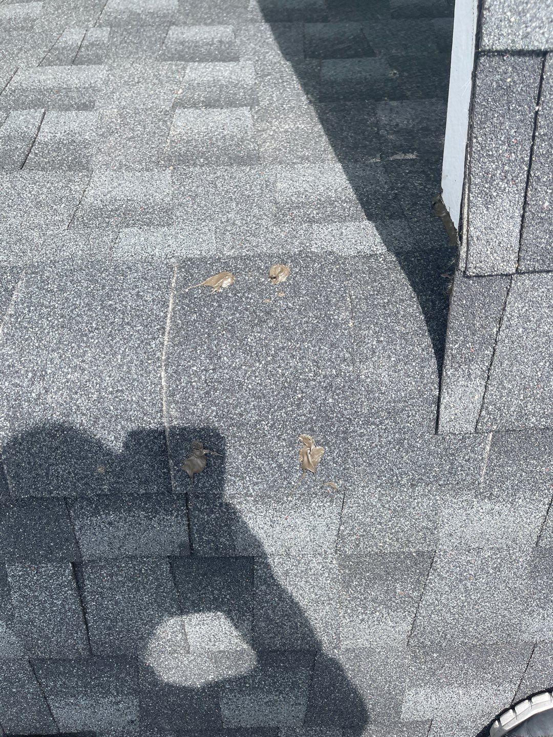 Residential Roofing Installation using GAF Timberline HDZ by Lighthouse Roofing