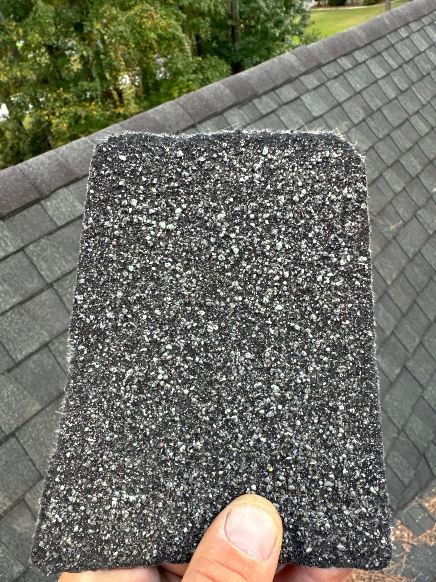 Turning A State Farm Unreasonable Repair Estimate Into A Full Roof Replacement  by A Good Roofer Near Me 