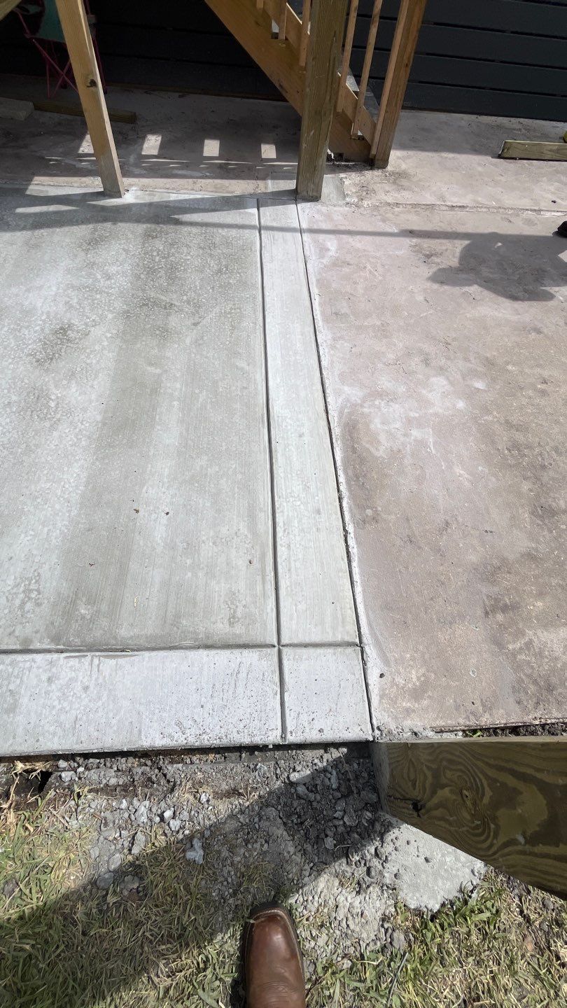 Mobile Home in Paradise by Bayfront Roofing and Construction