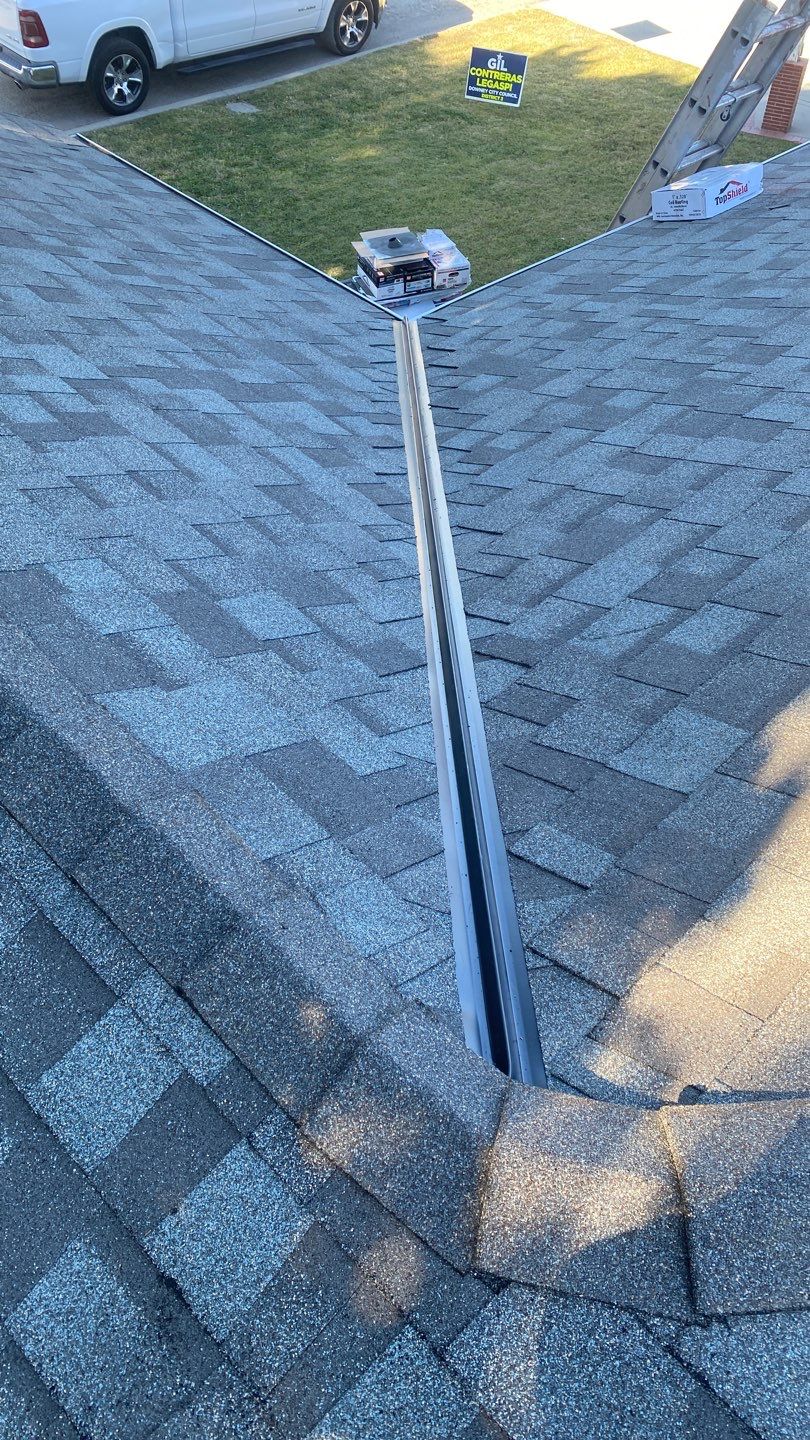 Roof Replacement - Downey CA 90240 by Epic Roof Replacement