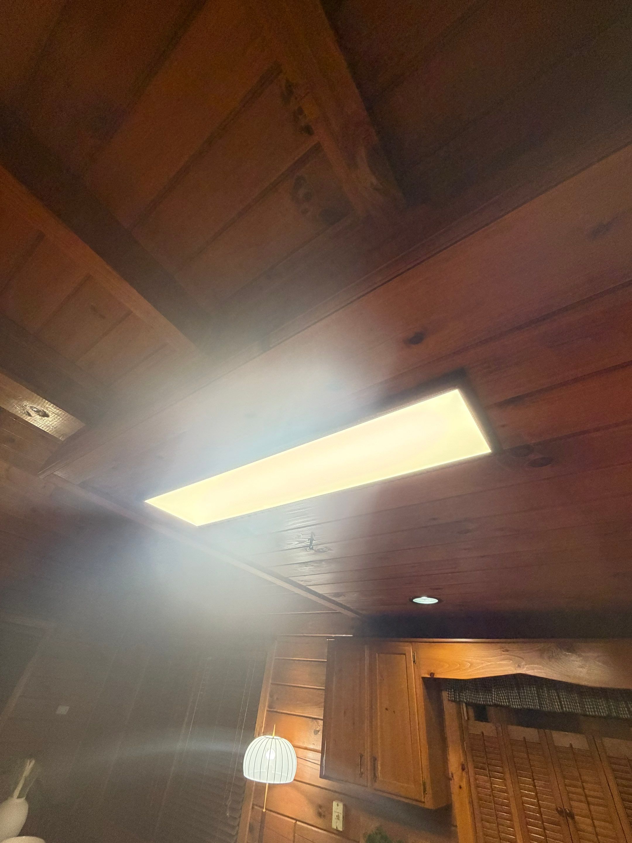 Air BnB Work in Blueridge by Task Masters Handyman Services, LLC