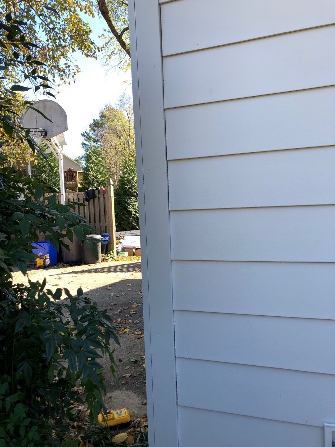 17805 Princess Anne Drive Olney MD by American Custom Contractors