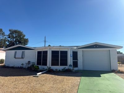 Project in Holiday 34690