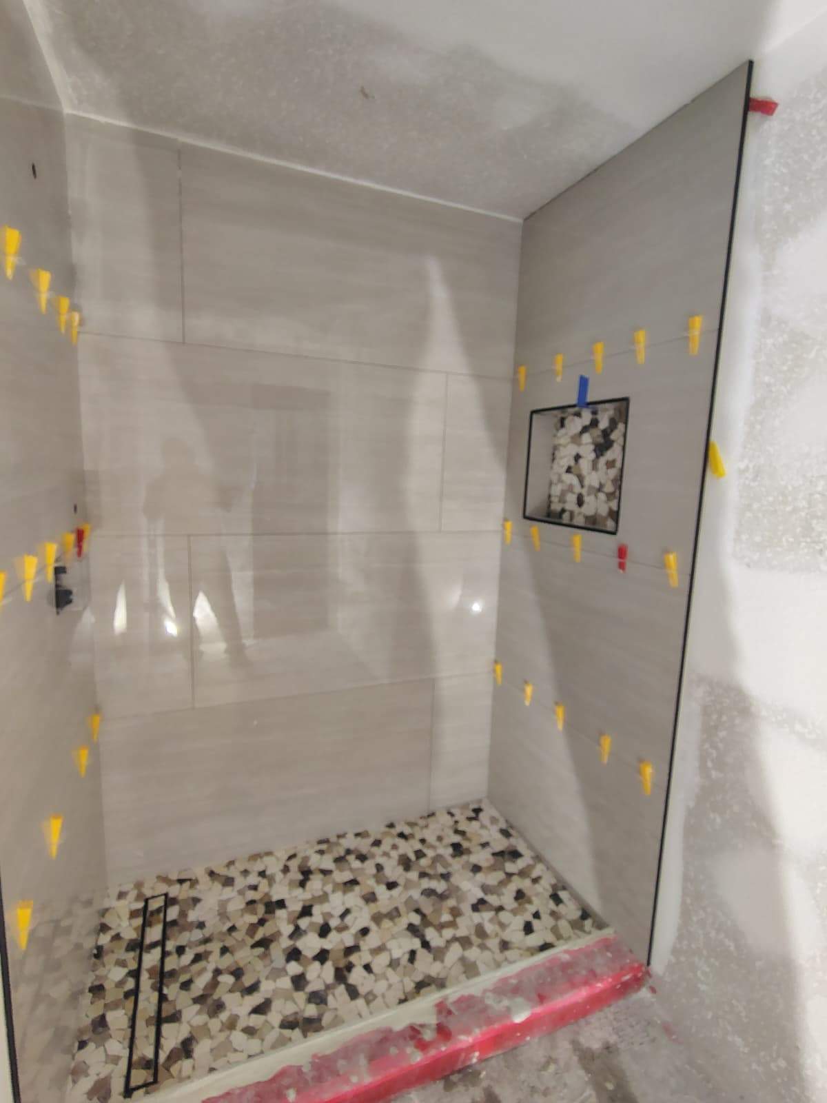 Project in Orlando by You Restorations LLC DBA YOU-Home