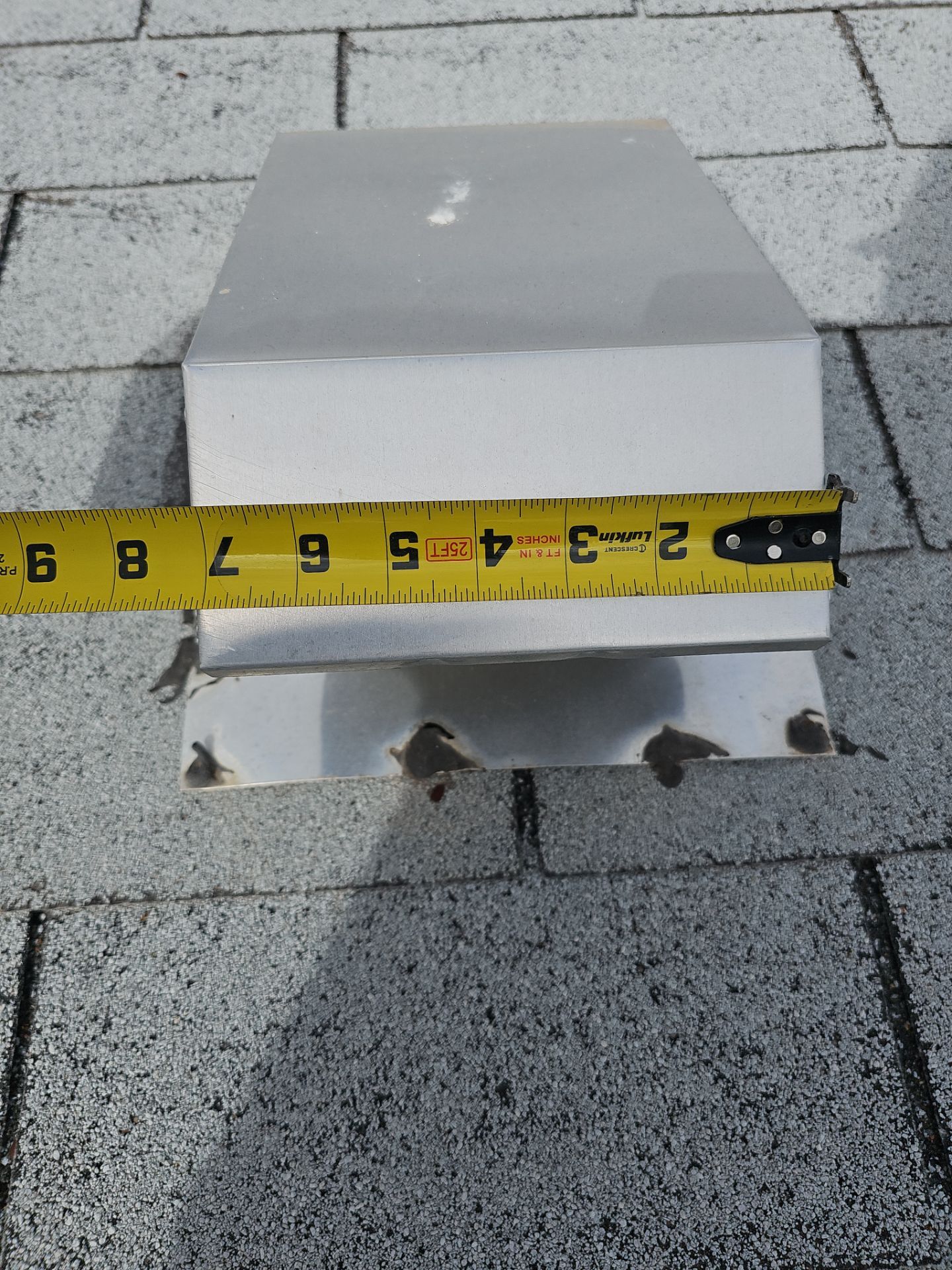 Residential Roofing Installation using Malarkey Shingles by Weather-Tite Exteriors LLC