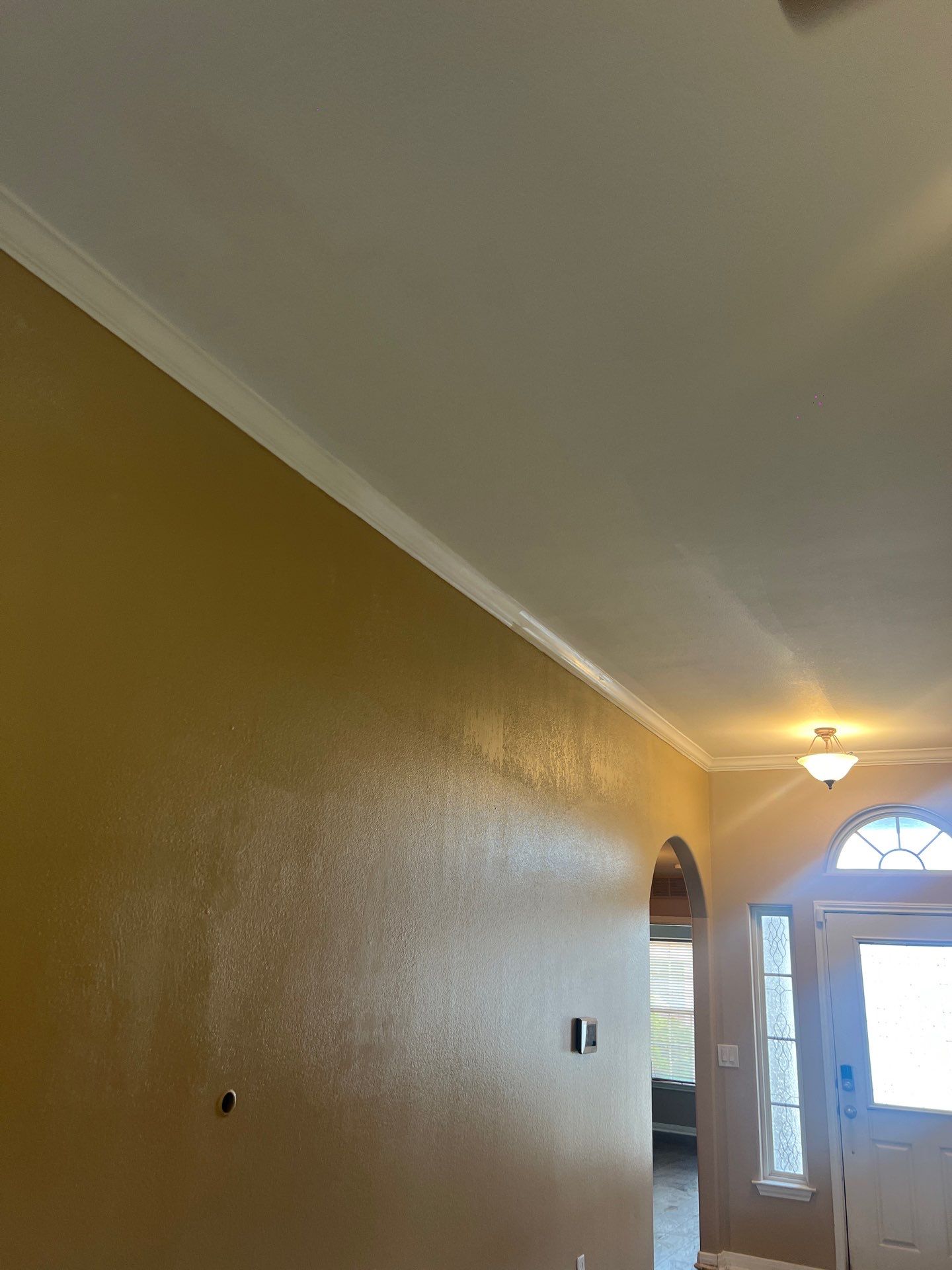 Portland Perfection by Bayfront Roofing and Construction