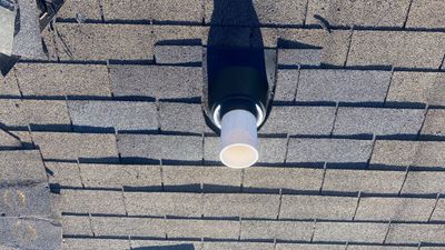 Roof Repair 