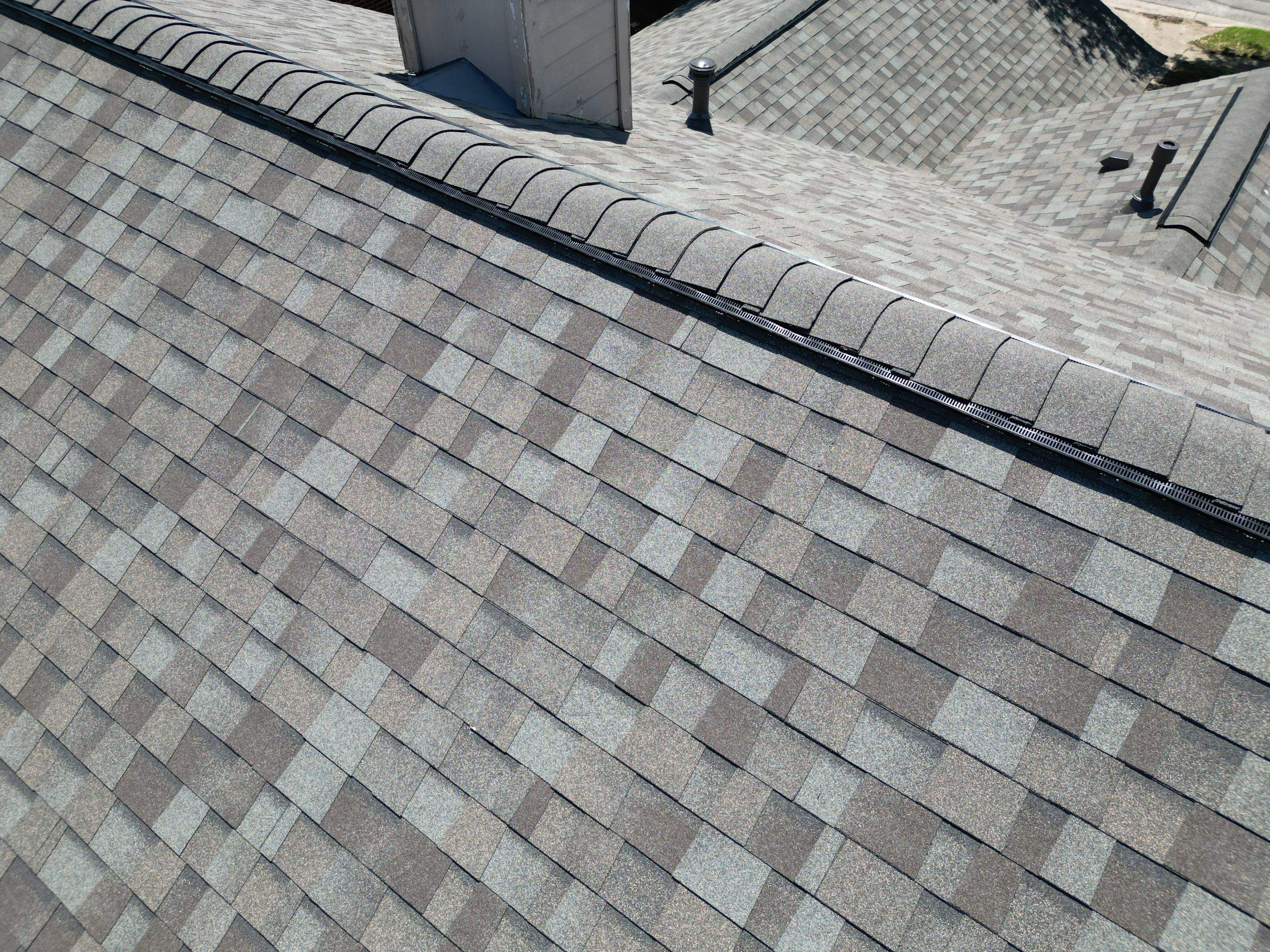 Driftwood - Owens Corning TruDefinition Duration by RoofsOnly.com