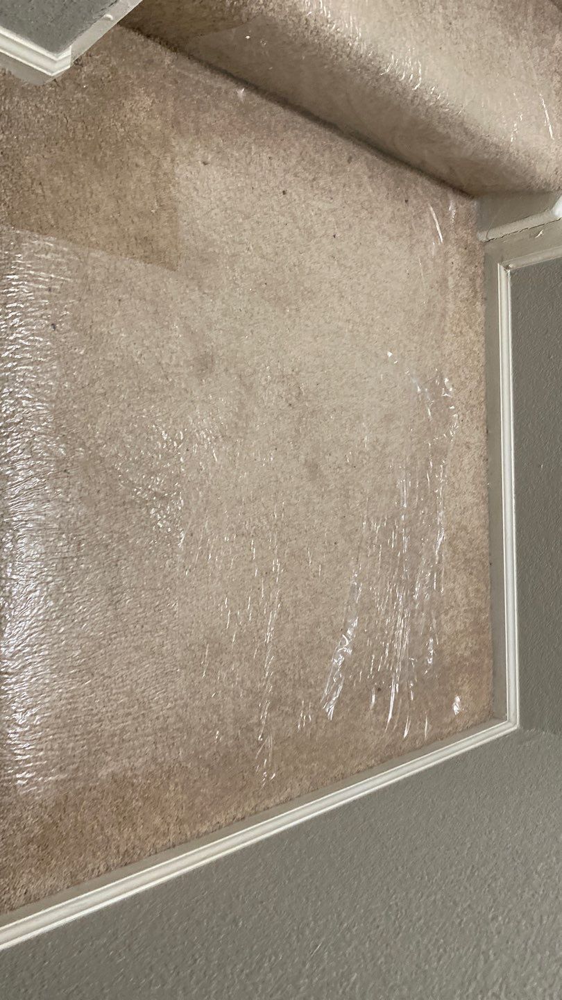 Basement Remodel by Accountable Home Services