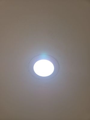 Electrical Repair in Orlando