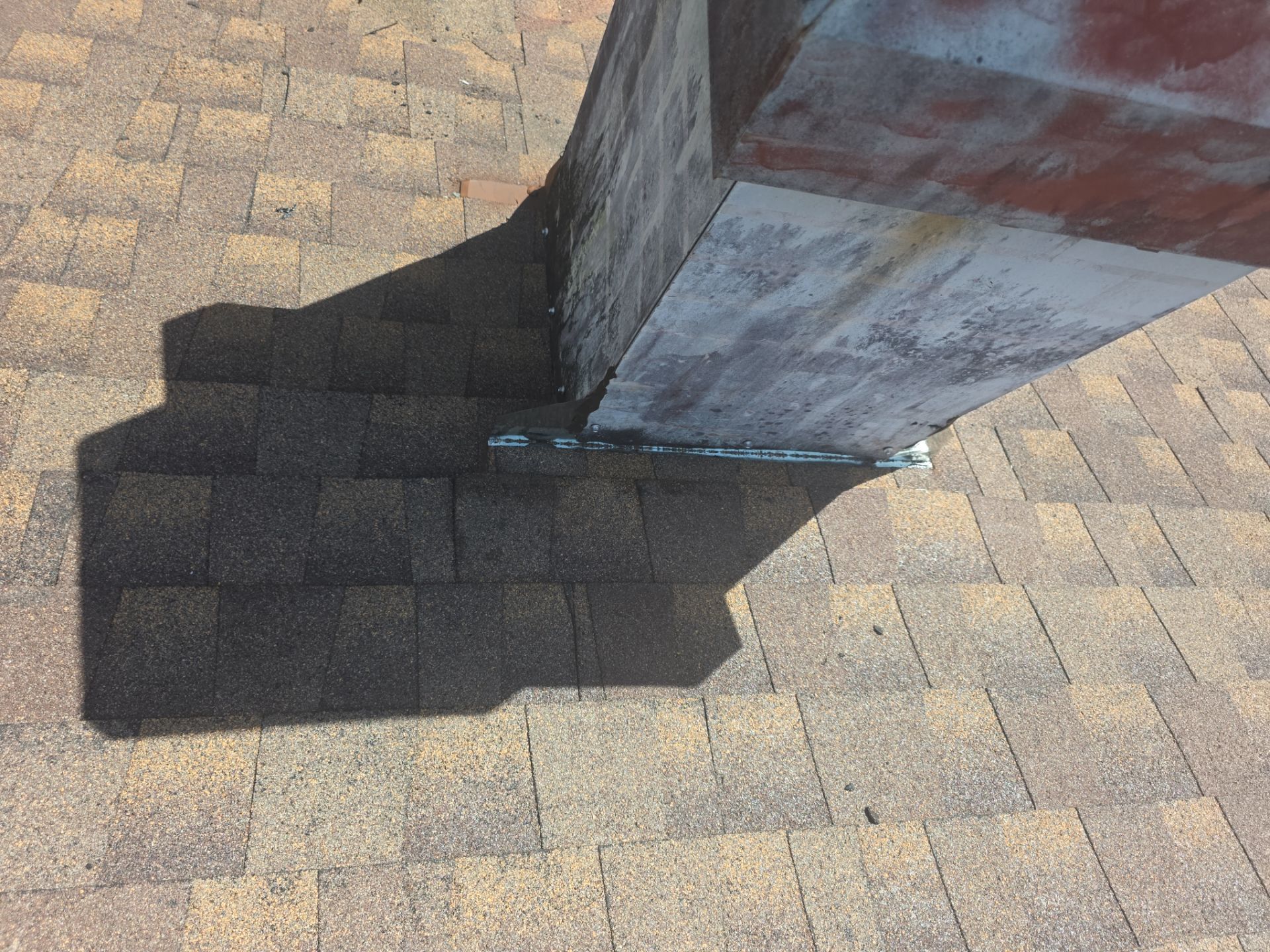 Project in Silsbee by SETX Roofing Pros 