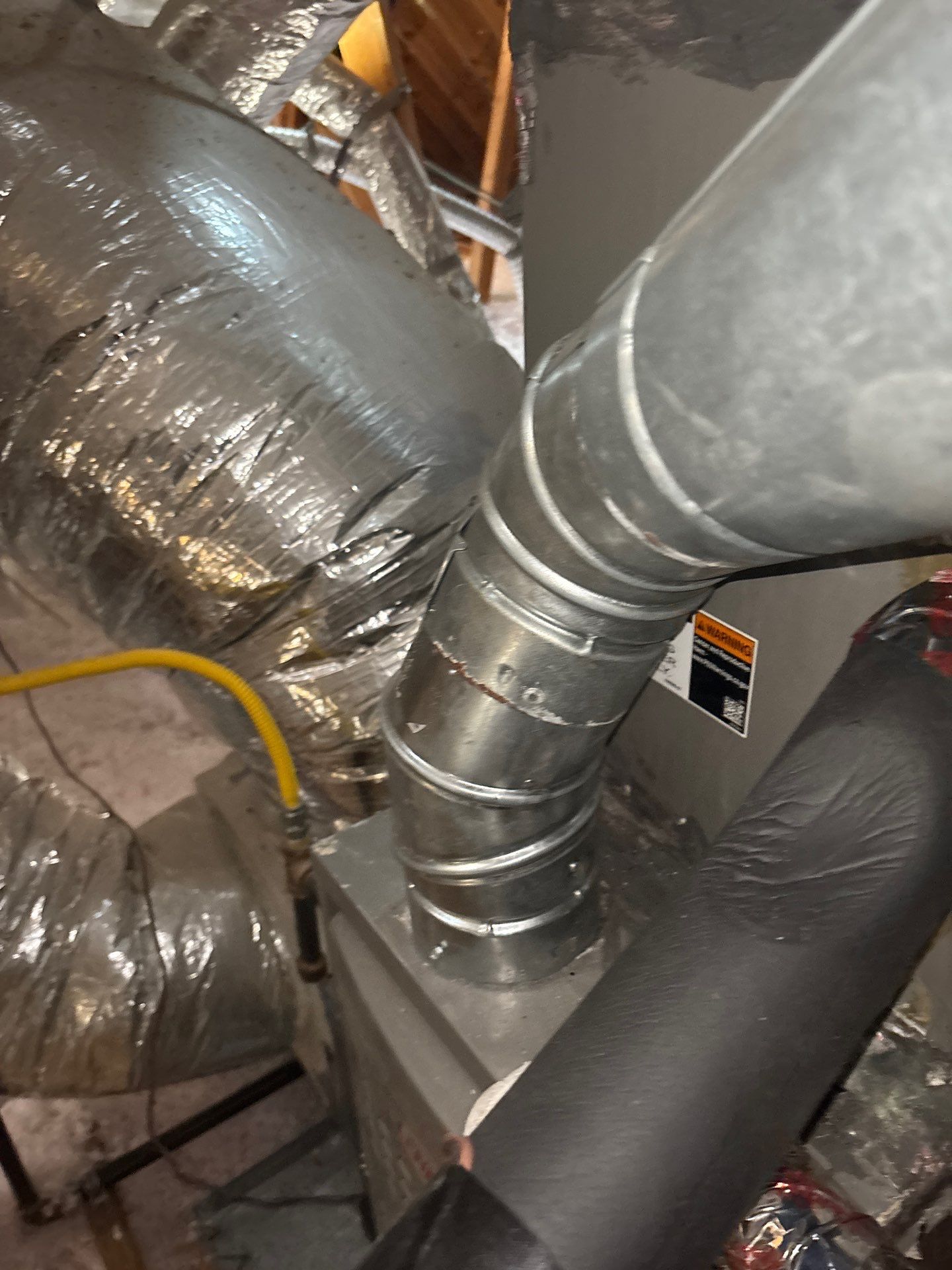 Roof Repair Spring by Roof Repair Company