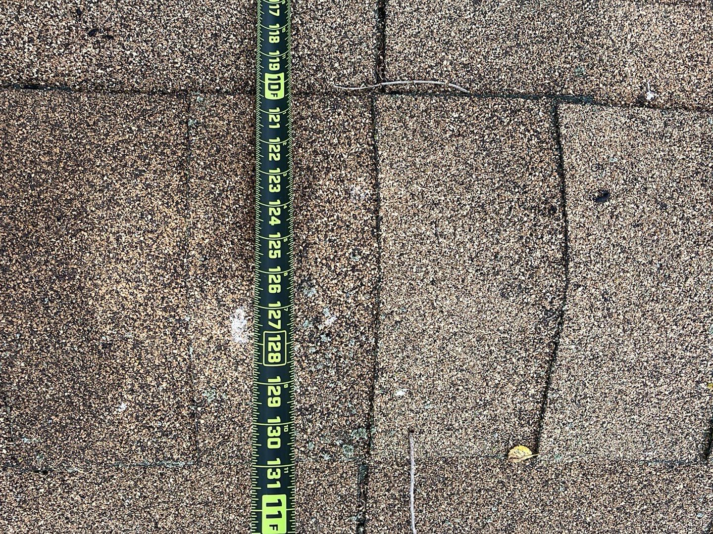 Residential Roofing Repair by G2