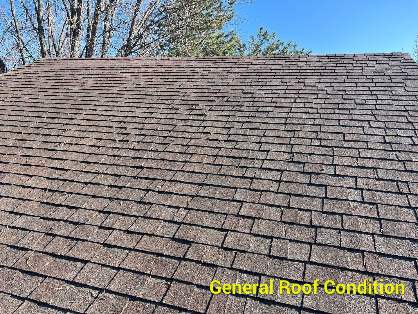Roof Restoration in Spirit Lake, IA by Servicing SW Minnesota & NW Iowa