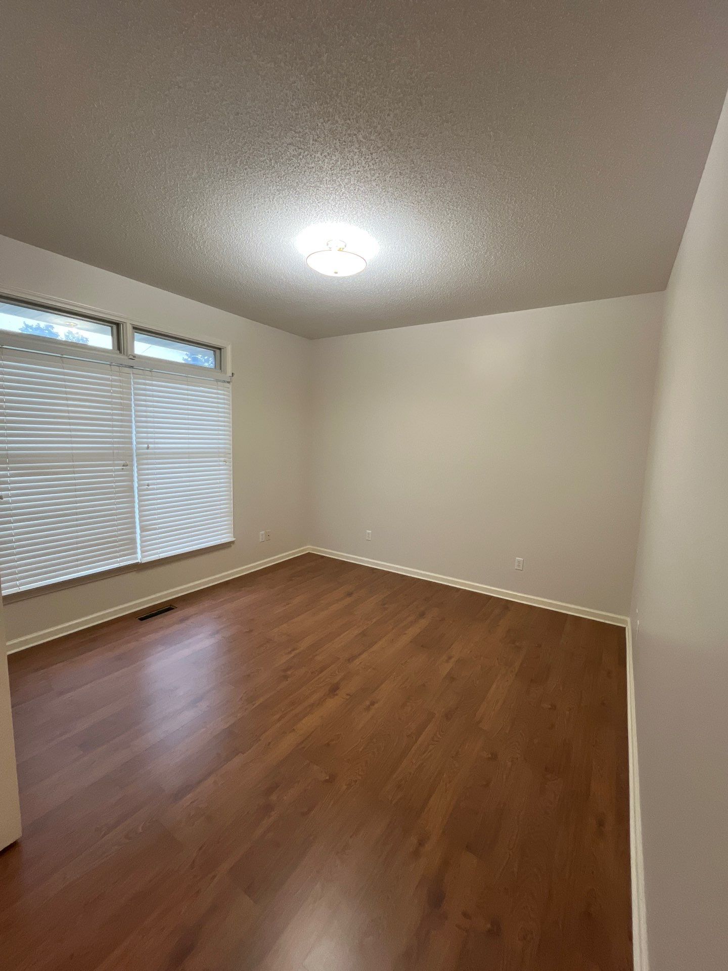 Project in Kelso by Duncan Painting And Wallcovering