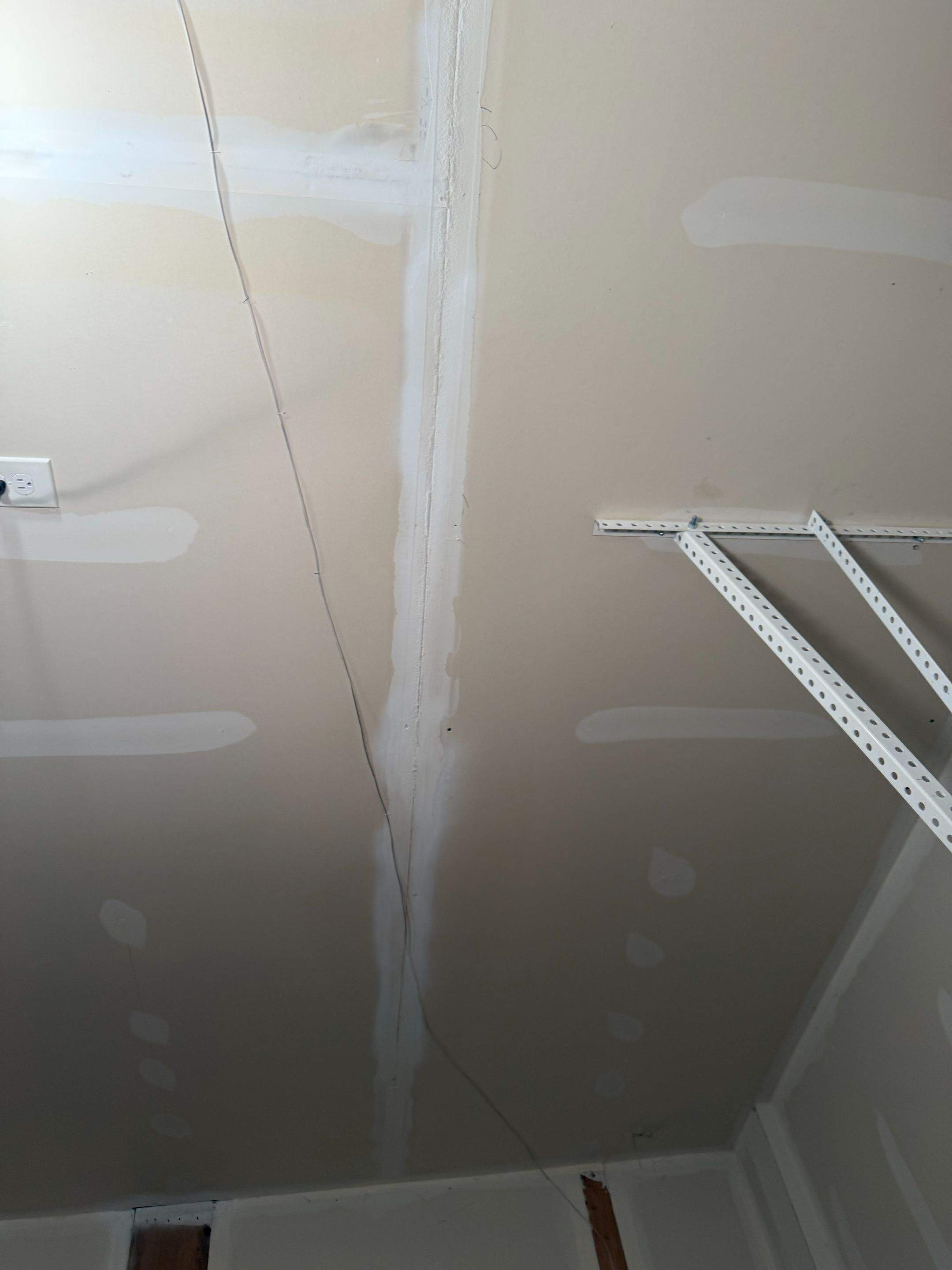 Screen Door Installation & Deck Repairs by Laser Focused Solutions LLC