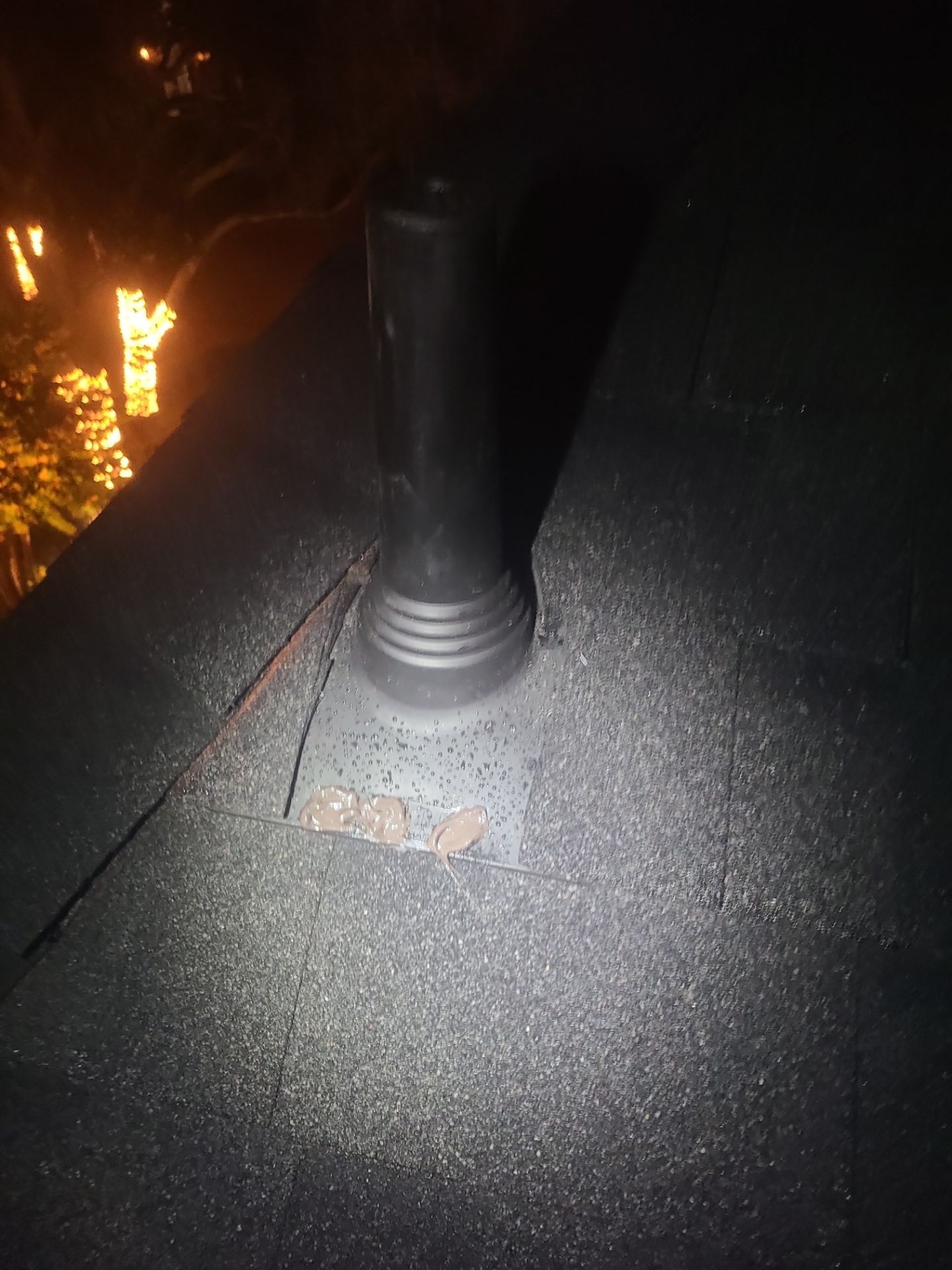 Roof Replacement Houston by Roof Repair Company