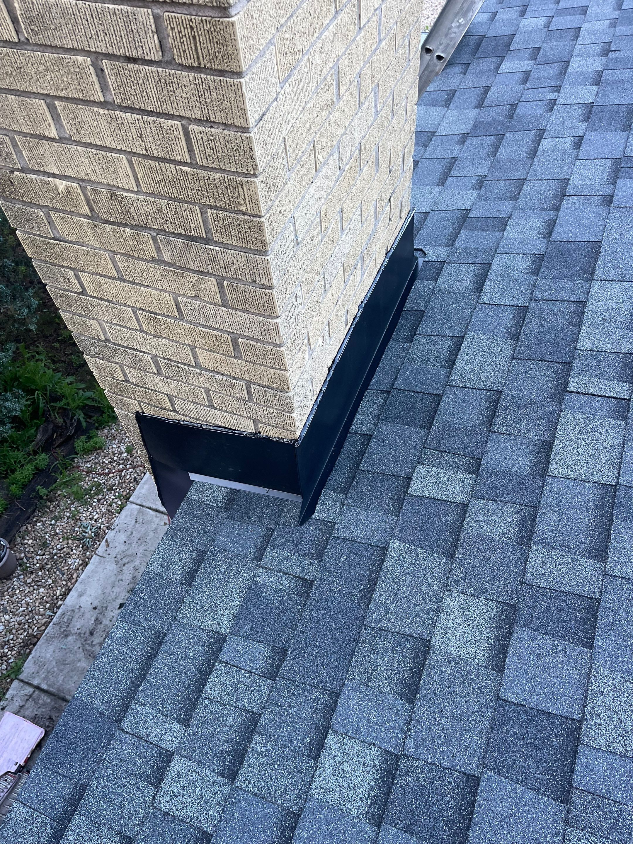 Roofing with Owens Corning by Optimal Home Improvement 