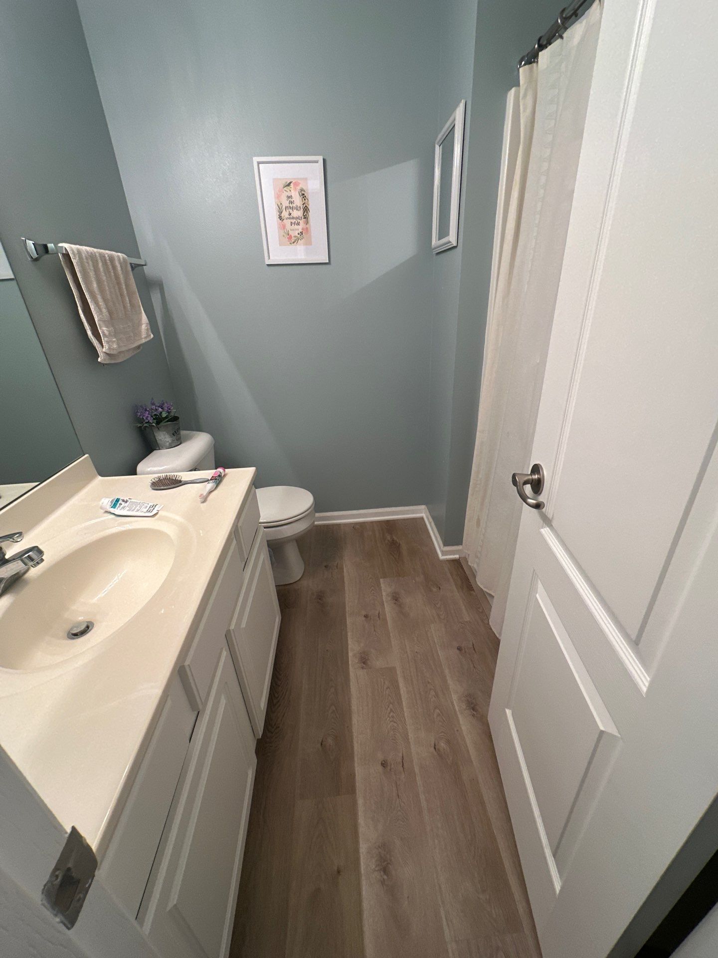 Bennett Home Improvement, LLC featured photo.