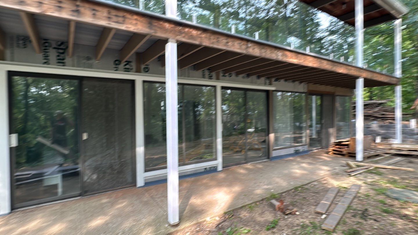 Siding Replacement using CertainTeed Restoration Classis D4 by 180 Contractors