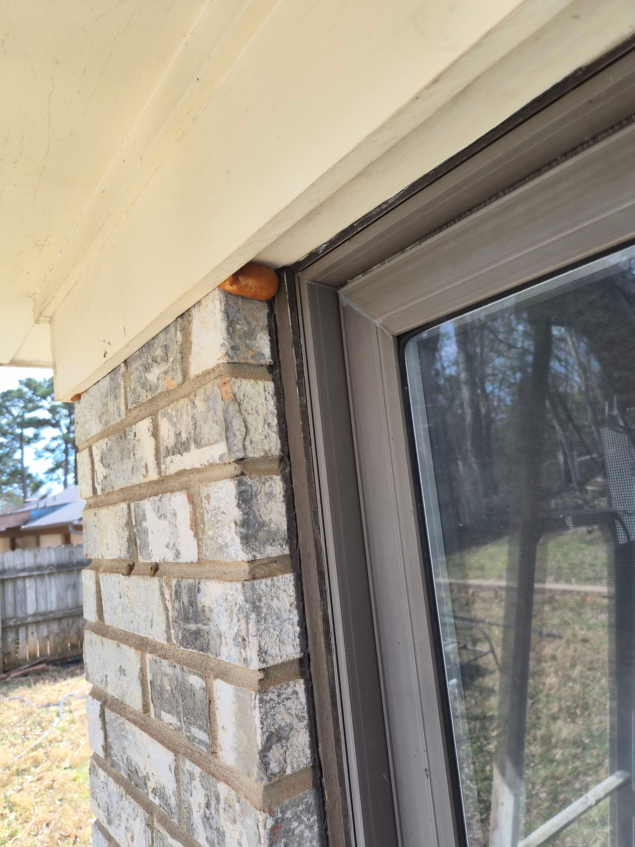 Whitehouse TX Home Receives a Big Update by Quality Coats Painting