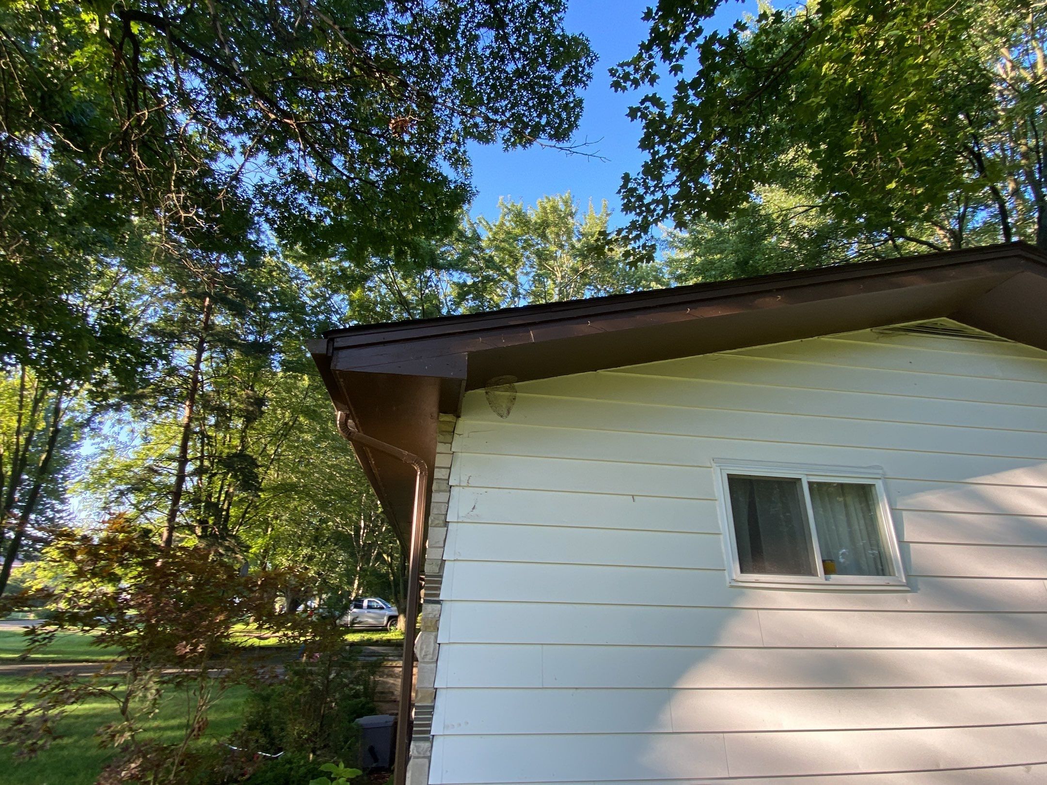 CertainTeed Northgate Max Def Weatherwood by 180 Contractors