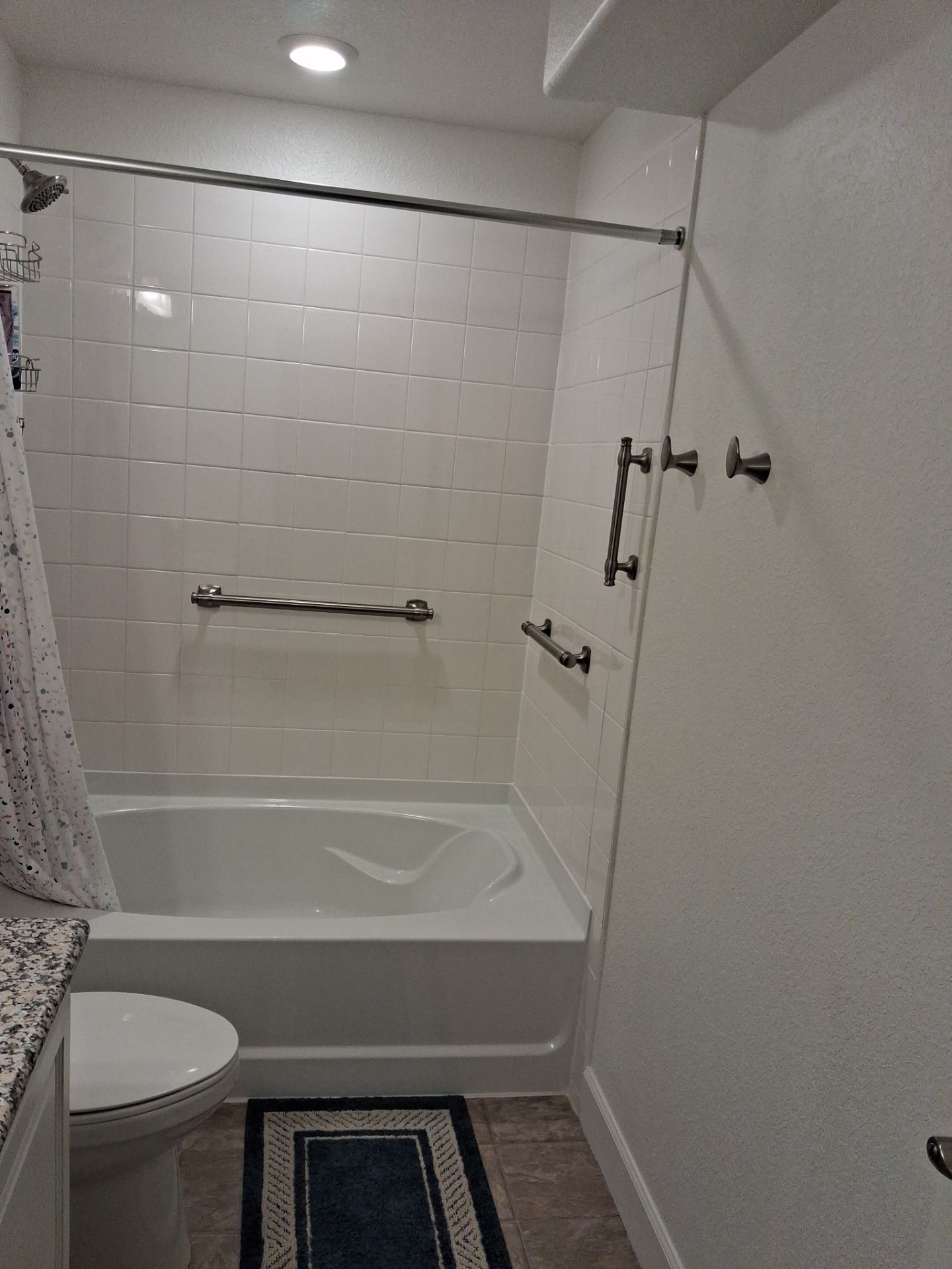 Project in Aurora by Discount Bath LLC