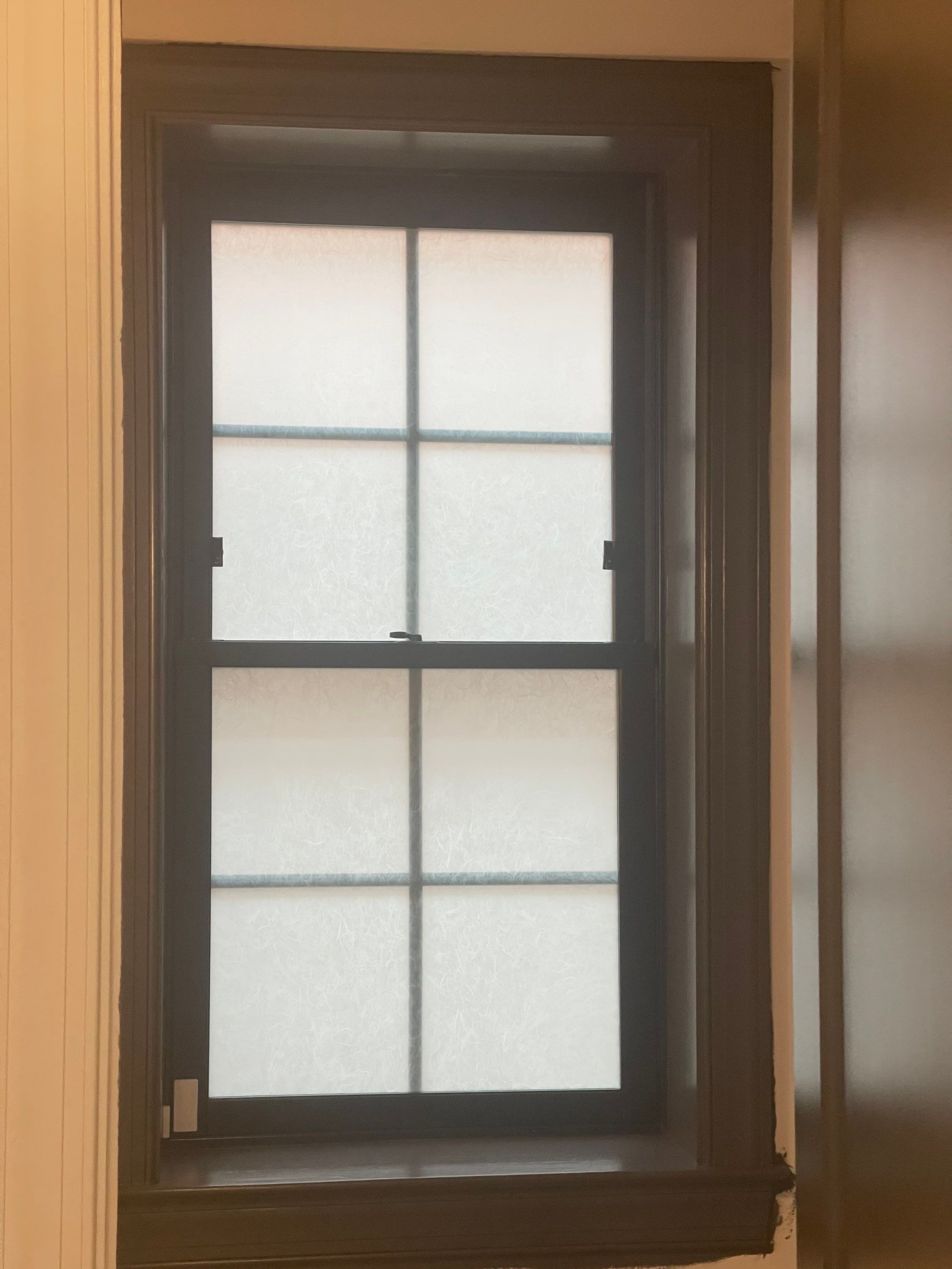 Interior House Painting in Washington, DC by My Painter 