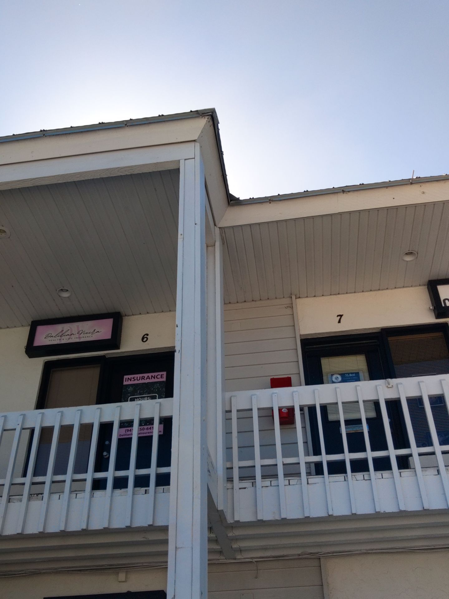 Downspout Installation and Alignment in Sarasota FL by Gutter Professors