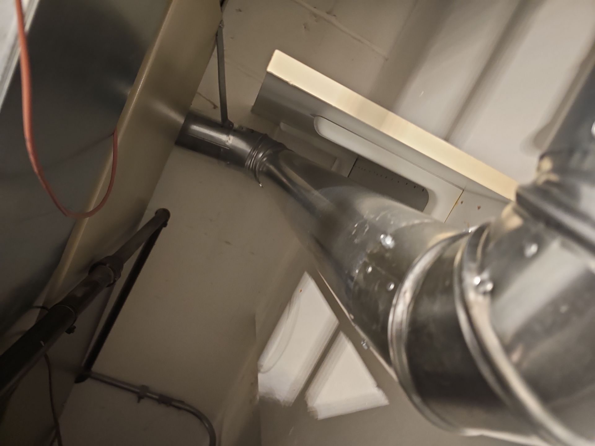 Lennox Furnace Installation by GSHA Services LTD