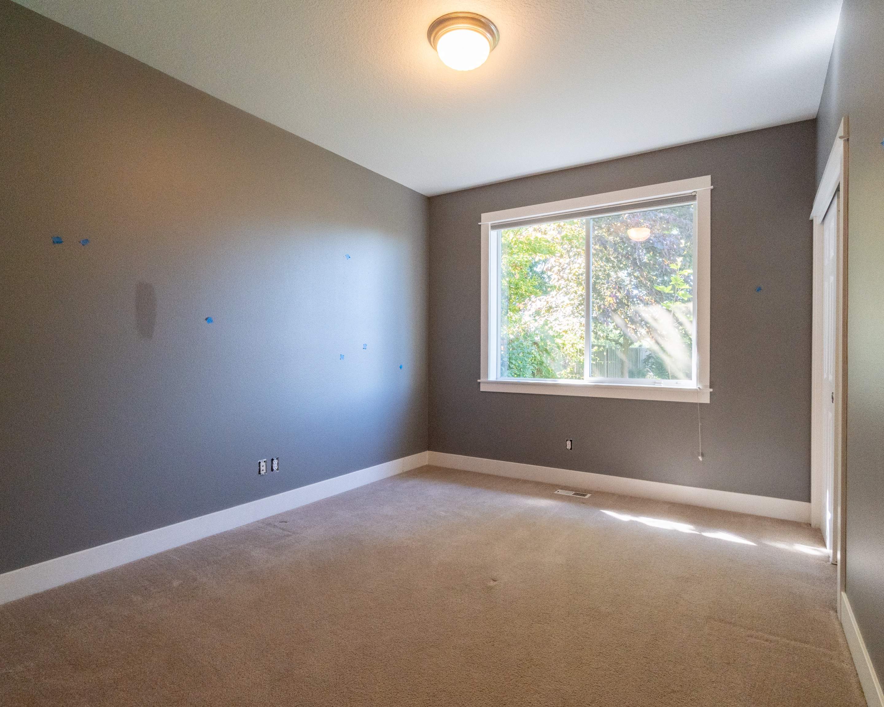 Interior Painting by Villegas Remodeling, LLC