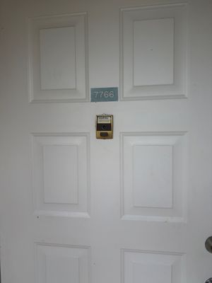 Comprehensive Mold Remediation and Moisture Control in Tamarac