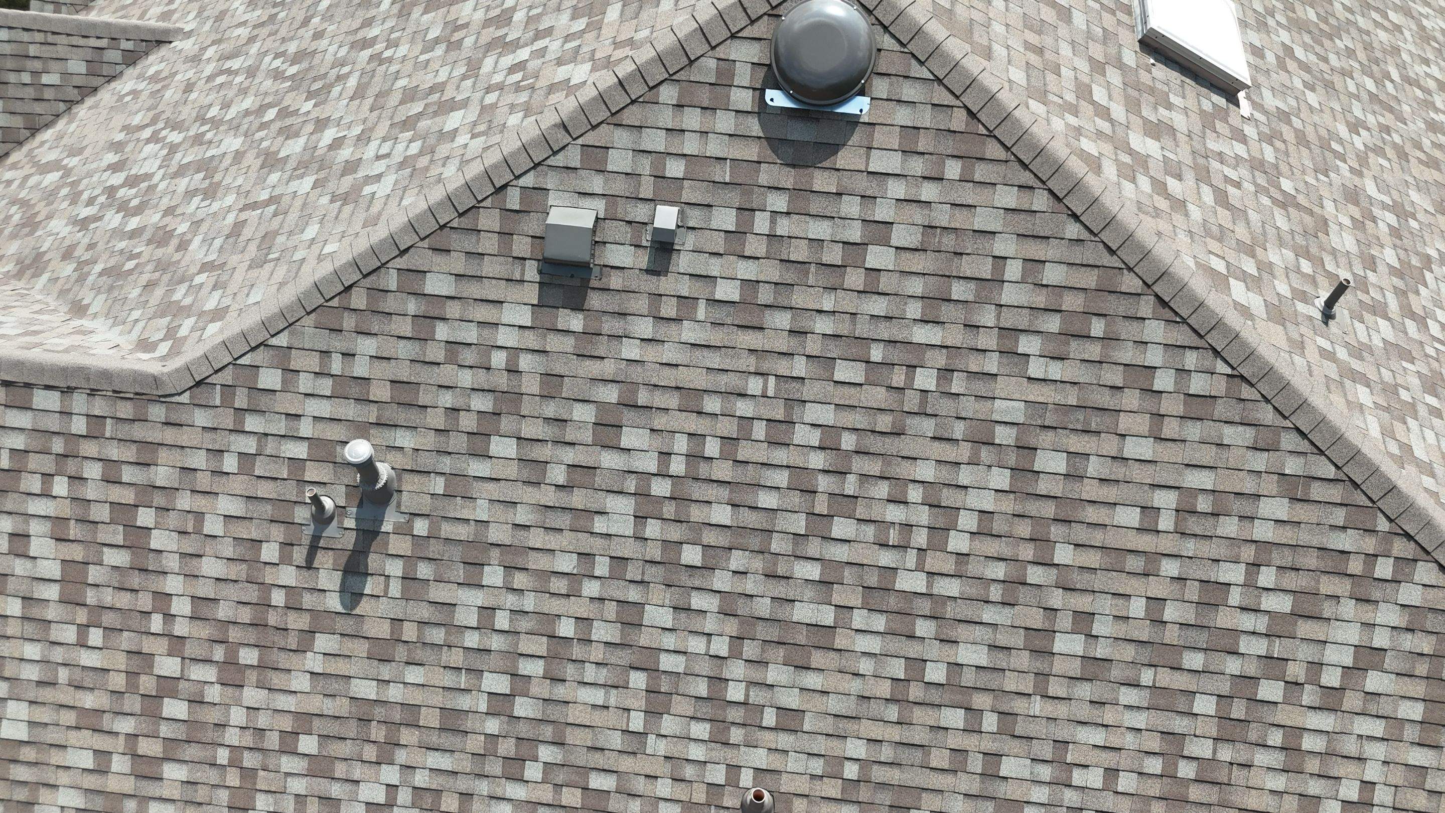 Driftwood - Owens Corning TruDefinition Duration by RoofsOnly.com