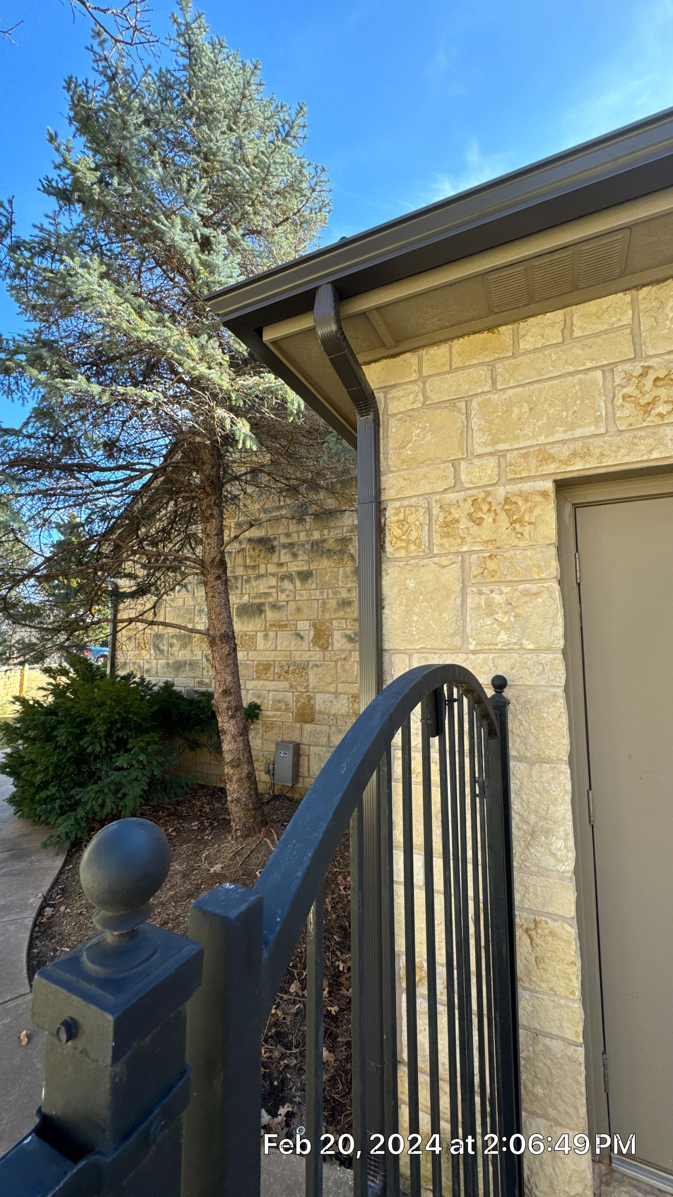 Reroof using Certainteed Integrity Roof System by Castillo Roofing