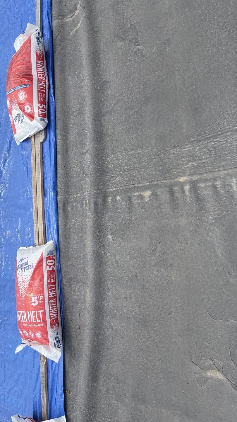 Franklin Eagles by Constructive Project Management